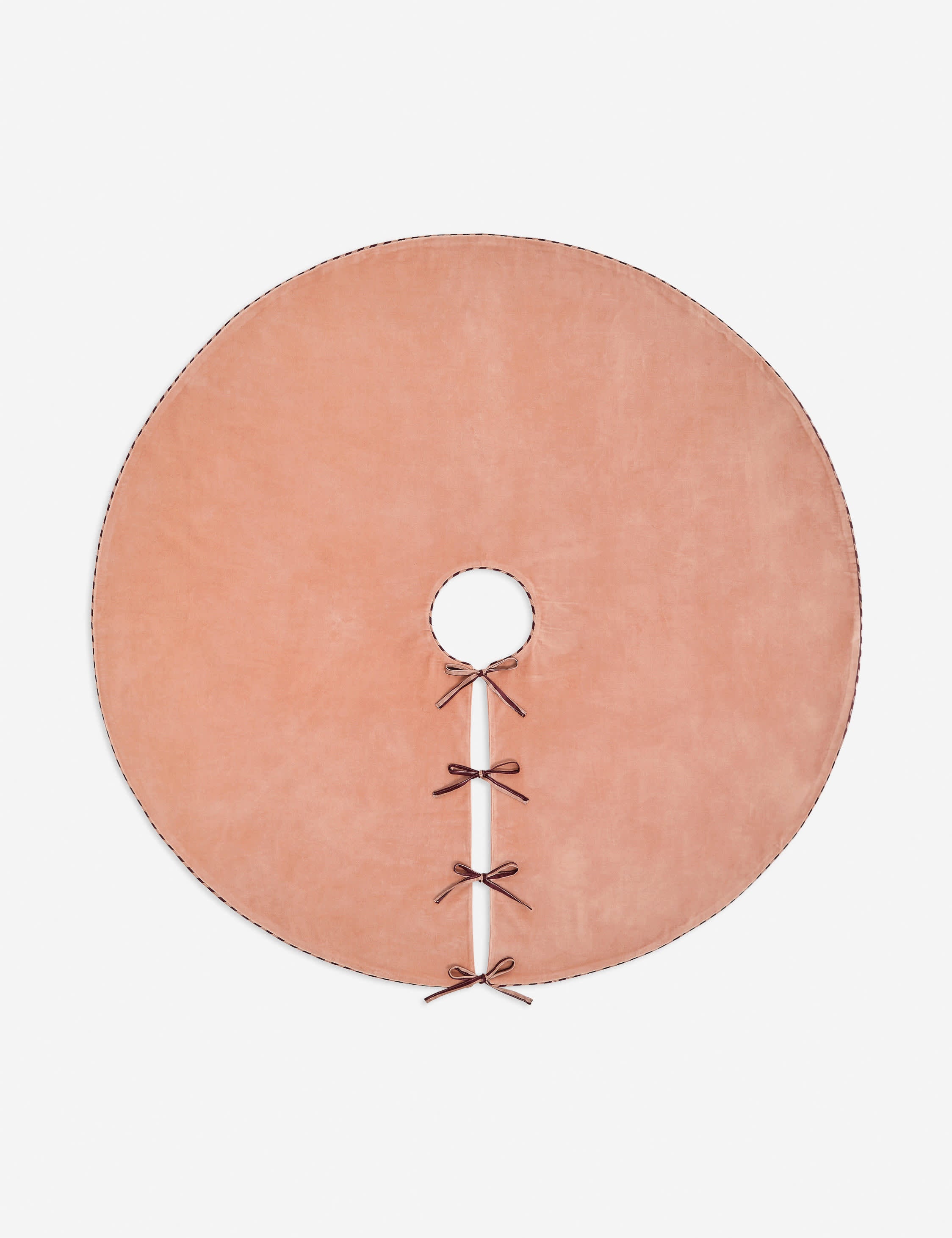 #color::blush