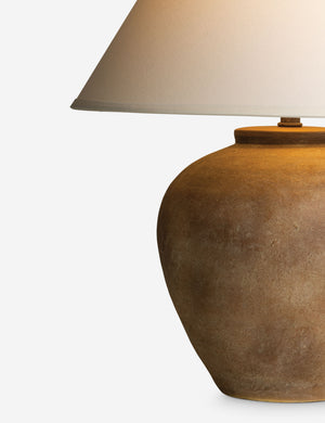 Ayla Table Lamp