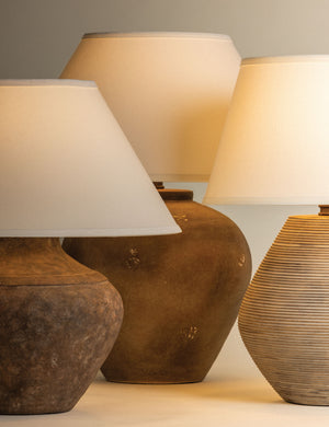 Ayla Table Lamp