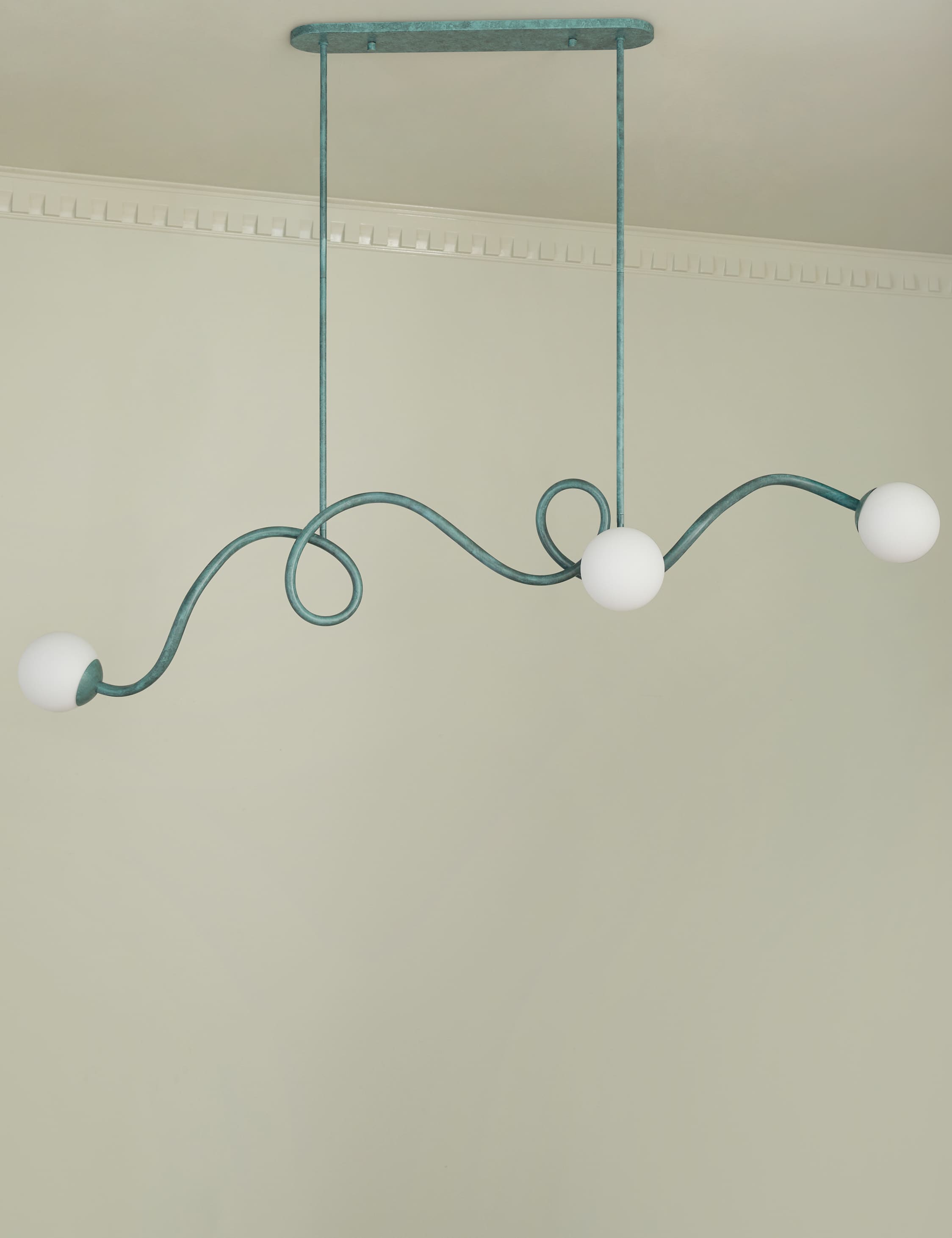 #color::verdigris #size::65-w