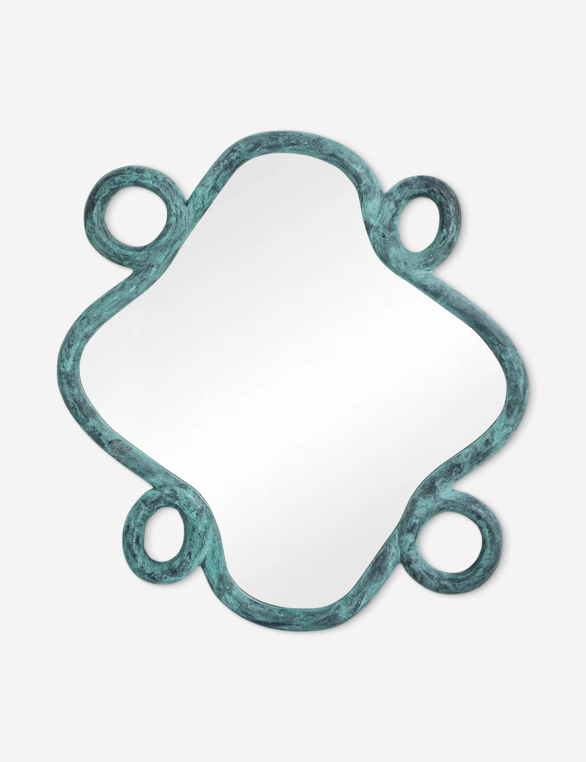 #color::verdigris