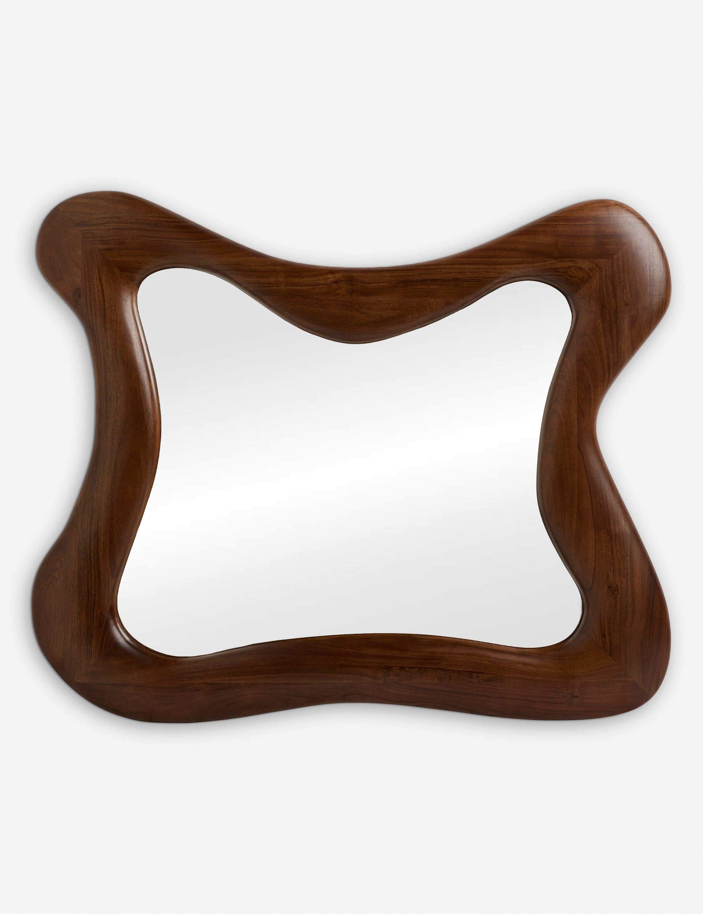 #color::natural #size::40--x-48-