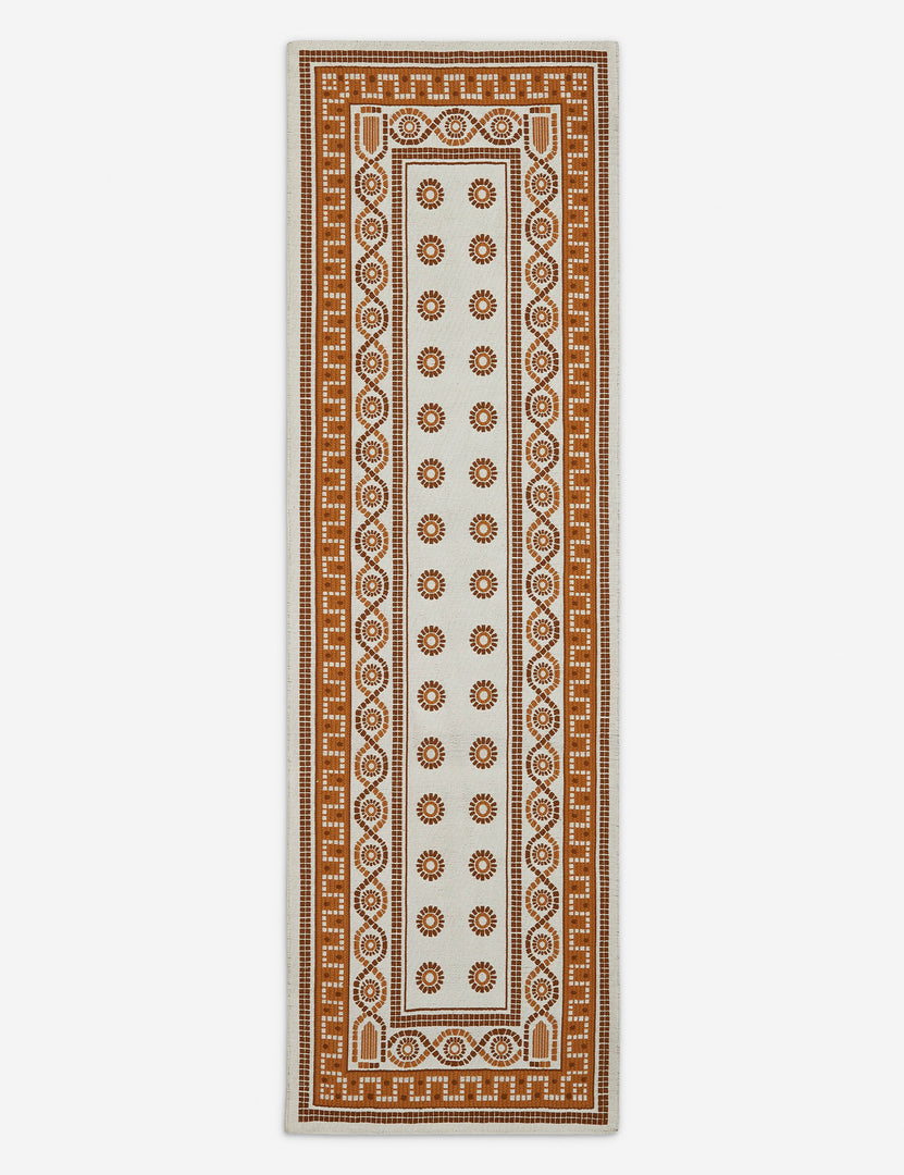 Cambridge Indoor / Outdoor Rug