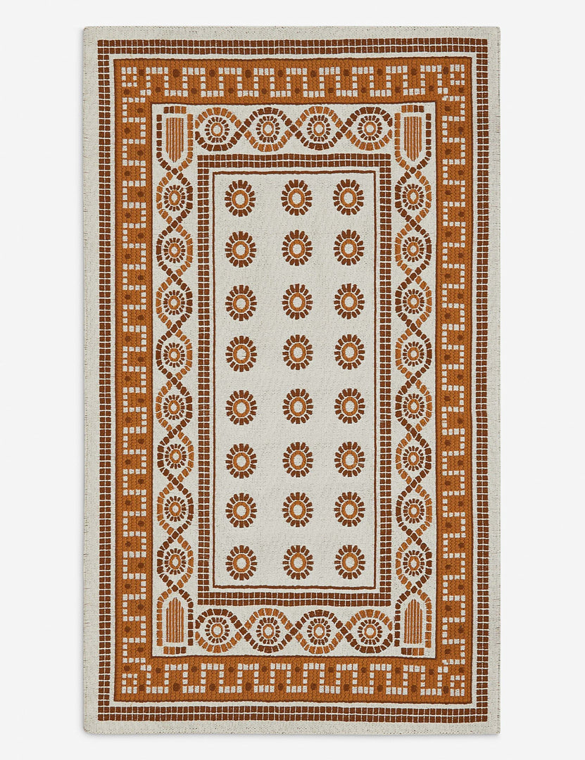 Cambridge Indoor / Outdoor Rug