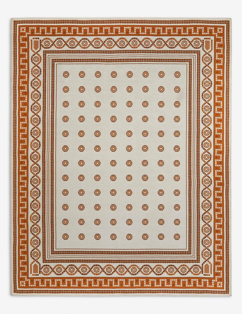 Umbridge Rug Cambridge Indoor / Outdoor Rug