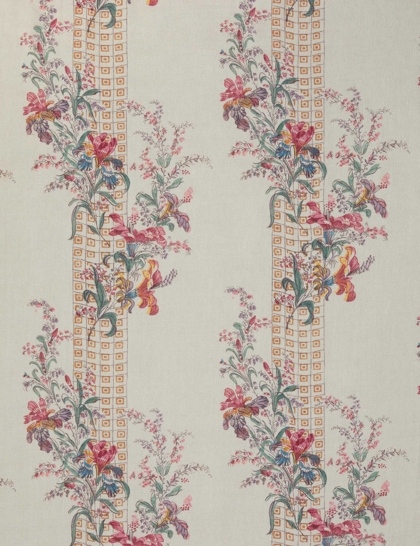 #color::fuchsia-and-gold