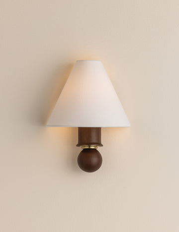 #color::brown