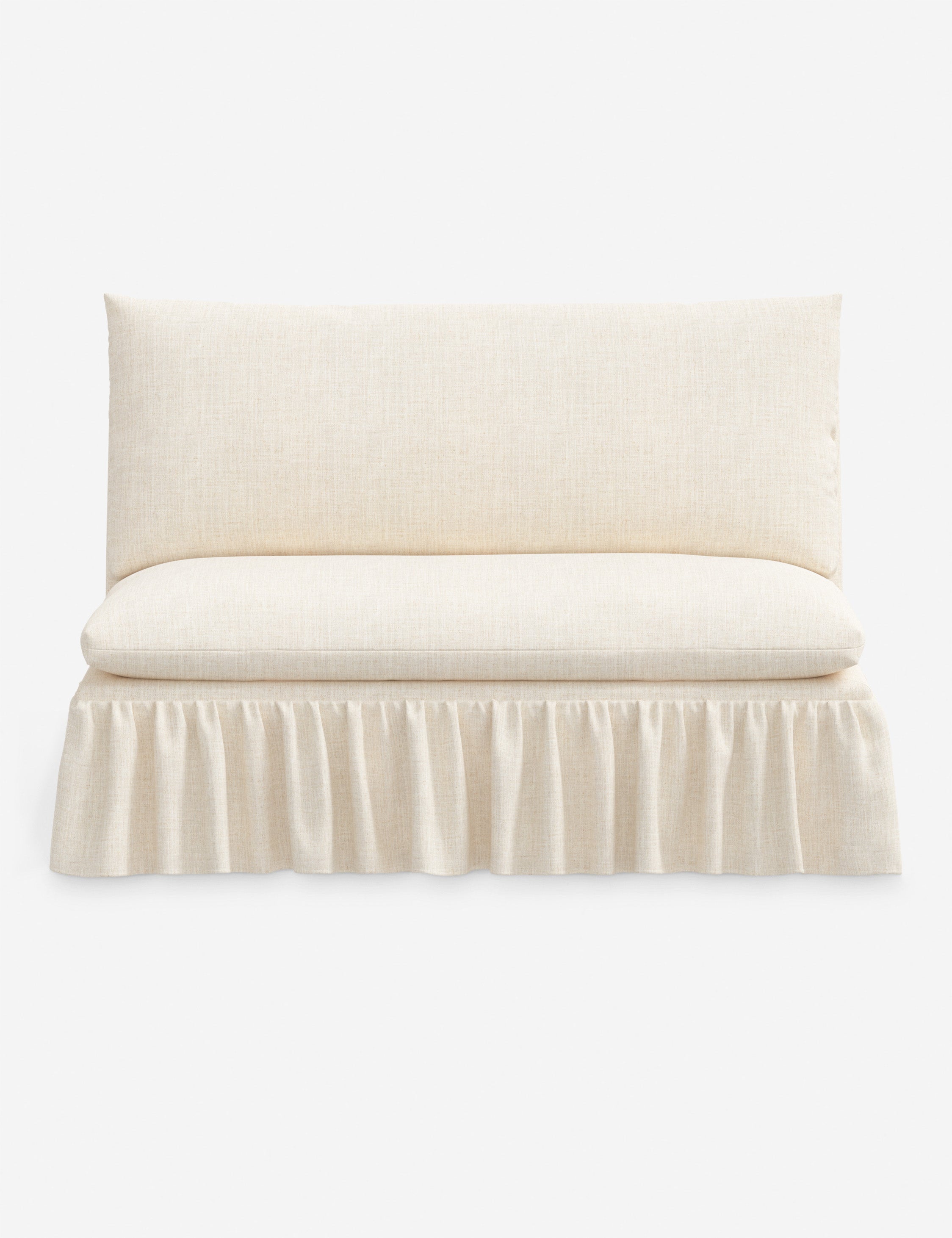 #color::talc-linen