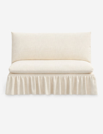 #color::talc-linen