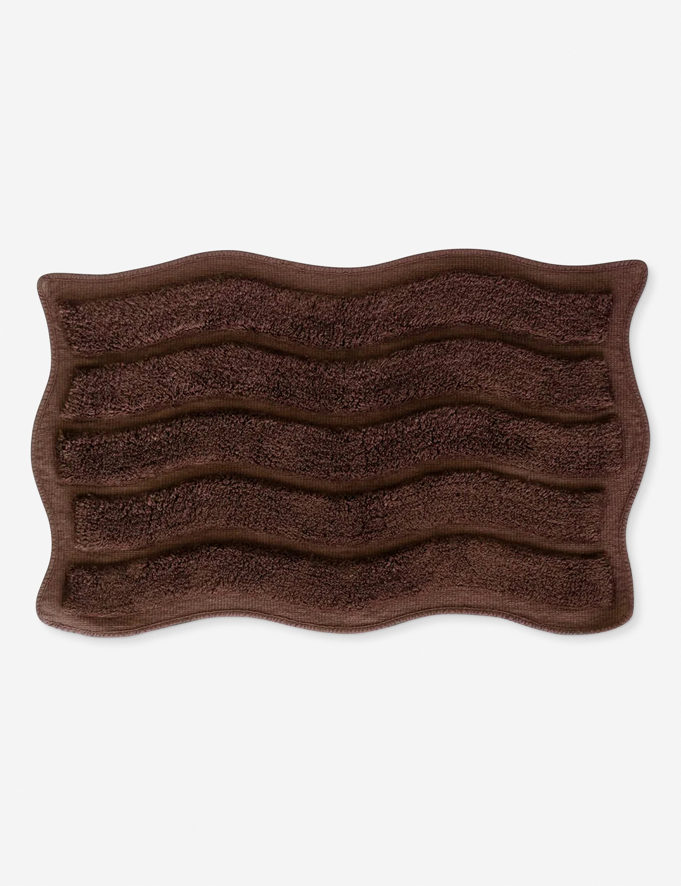 Carmen Bath Mat