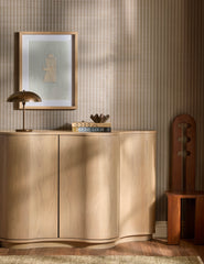 #color::clay-and-ivory