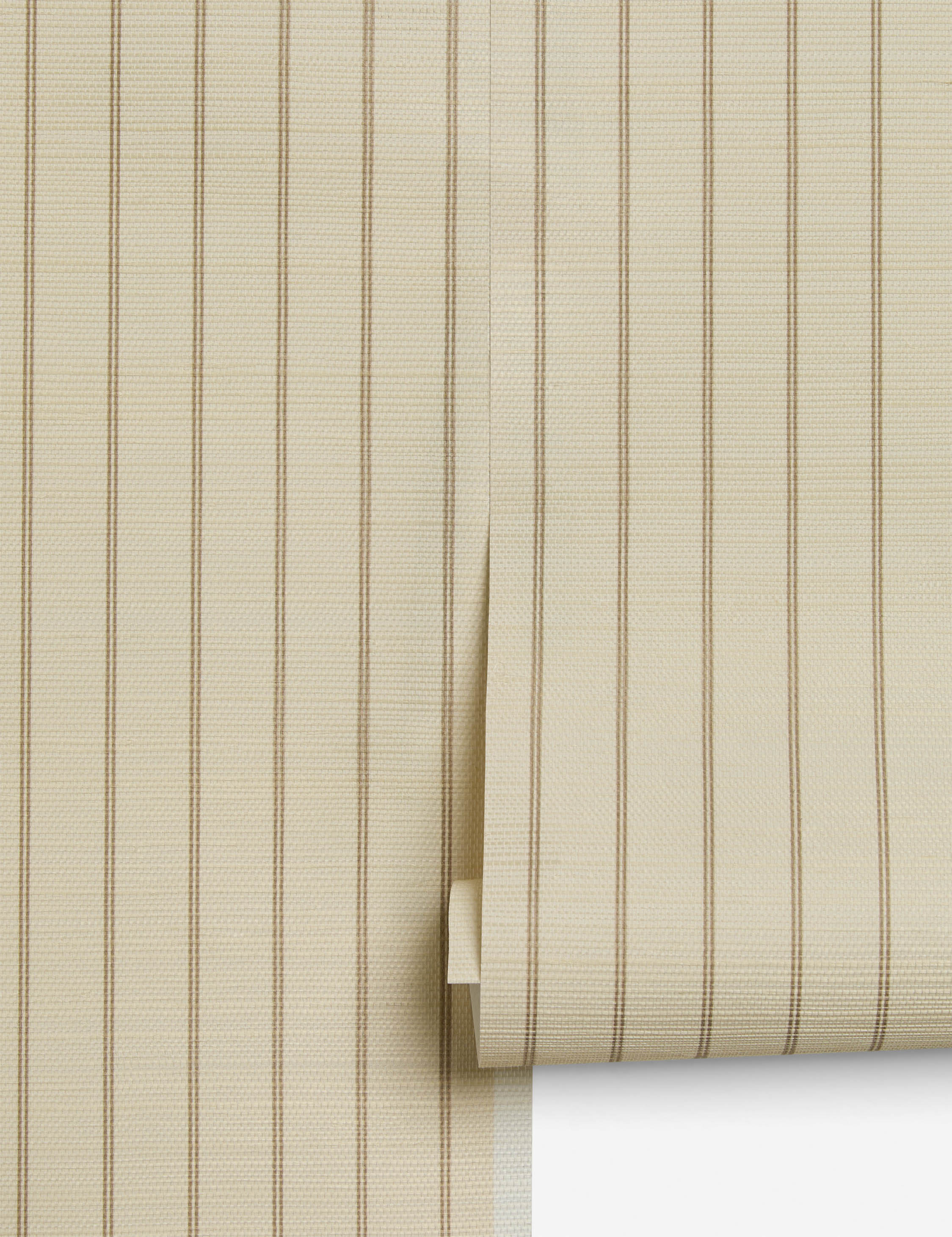 #color::ivory-and-clay