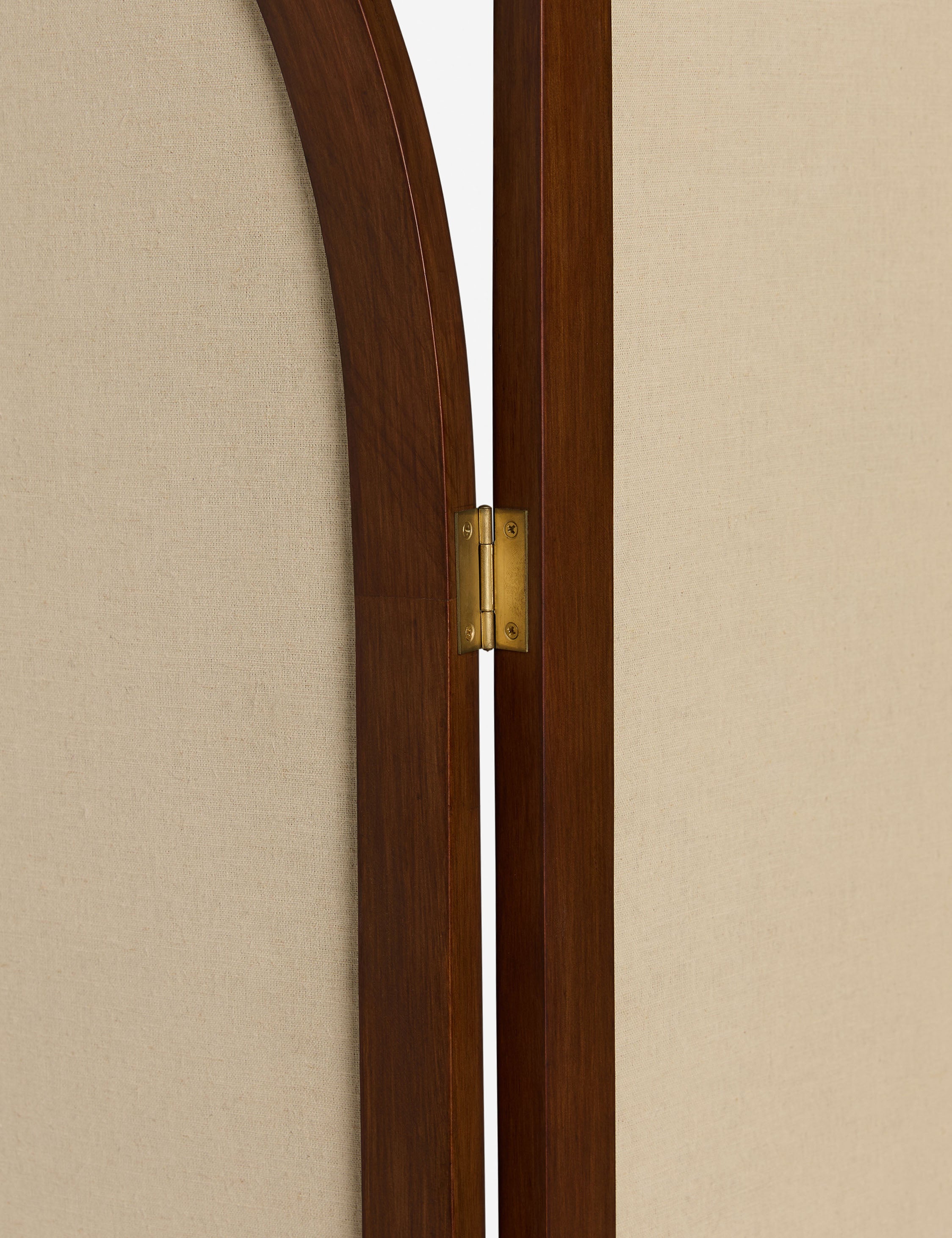 Carrick Room Divider - Thumbnail 4