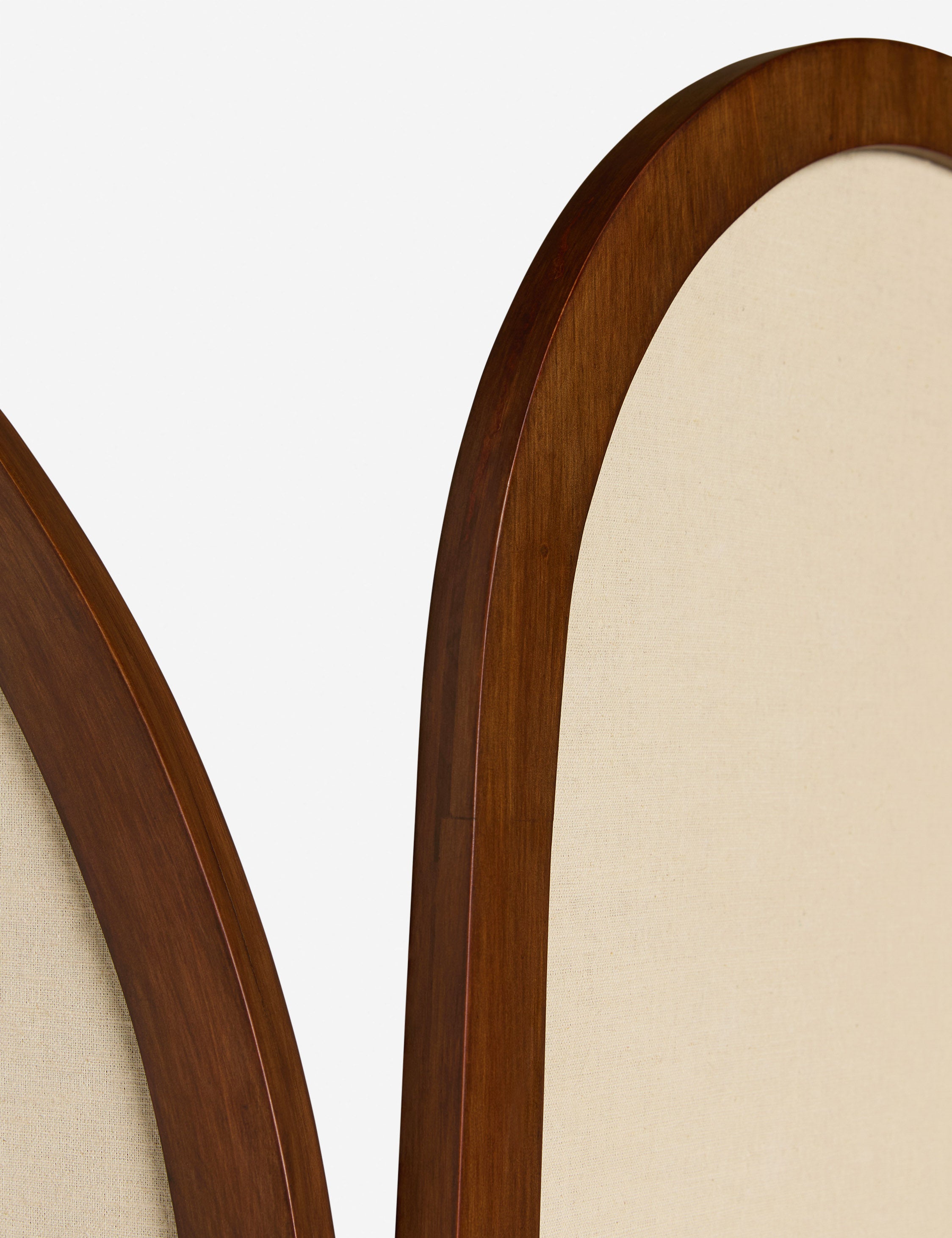 Carrick Room Divider - Thumbnail 3