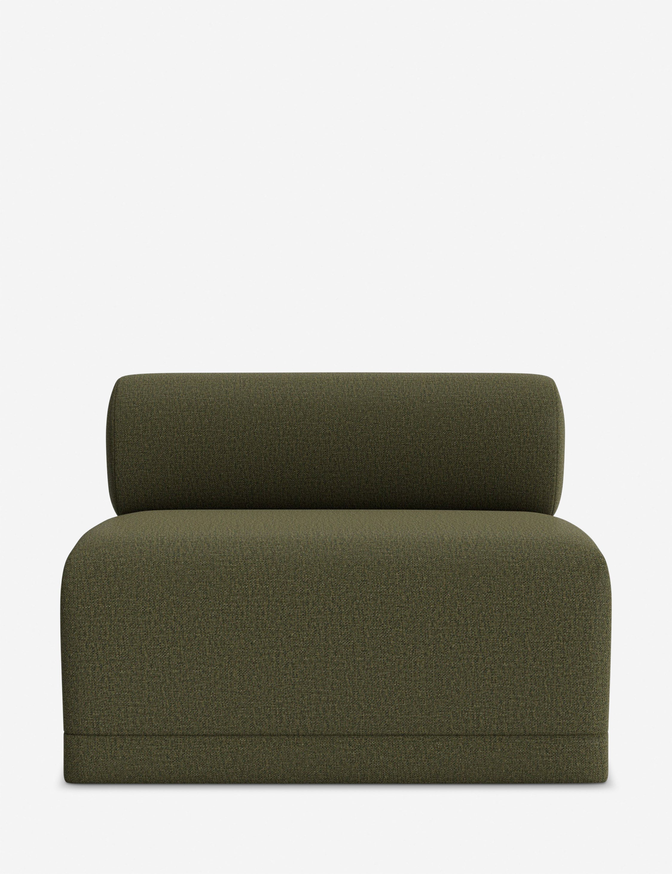 #color::army-performance-basketweave