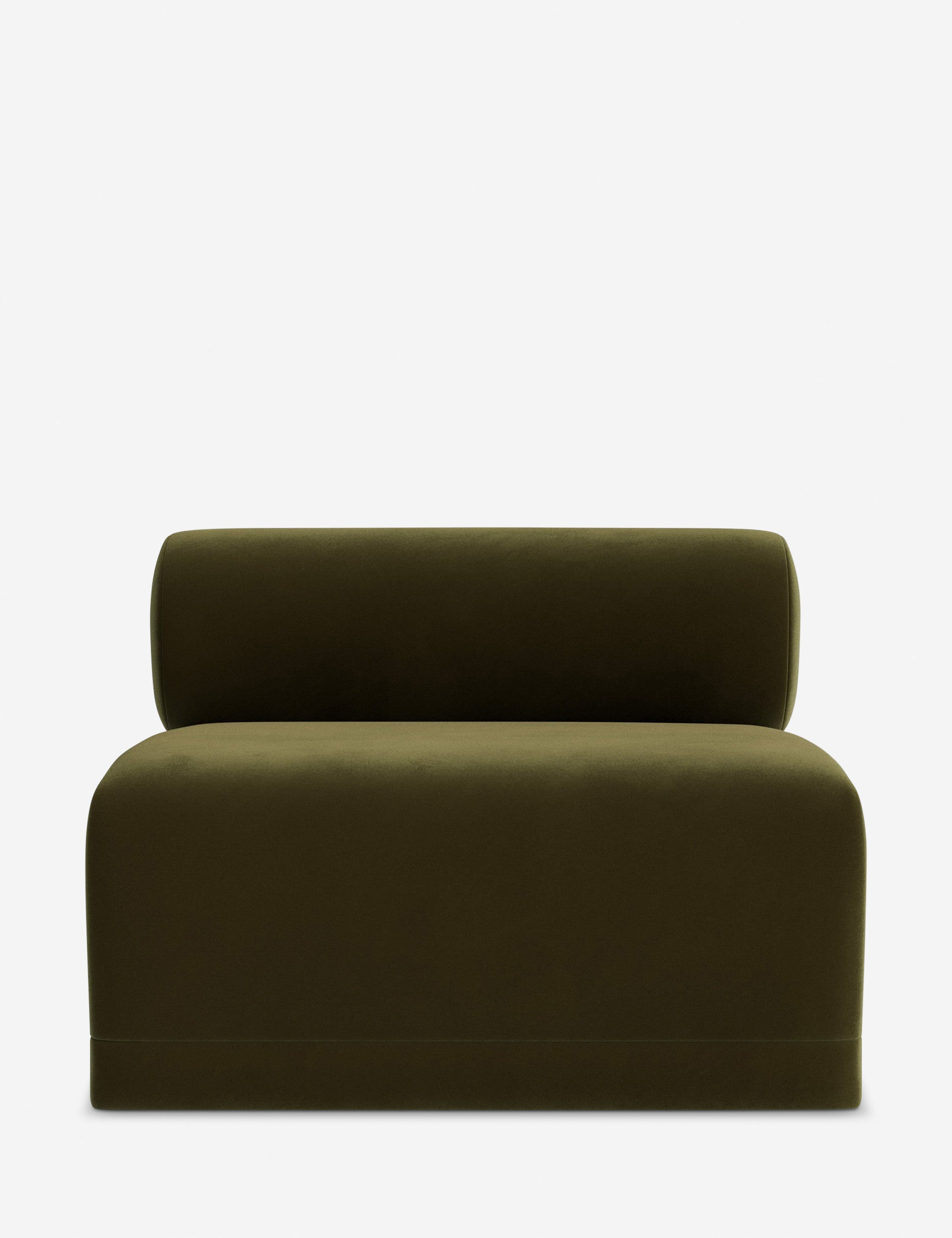 #color::balsam-classic-velvet