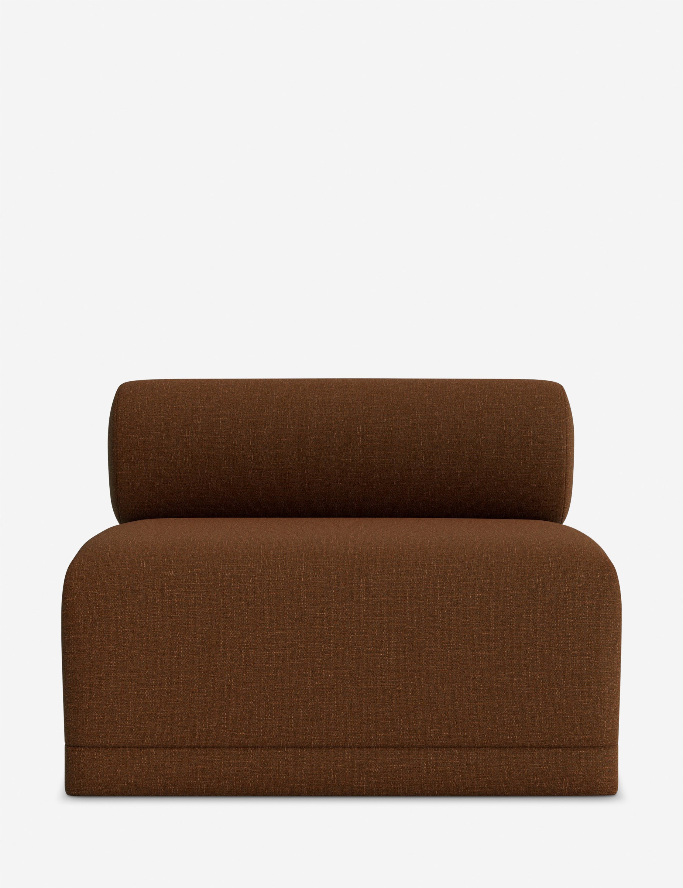 #color::chocolate-performance-linen