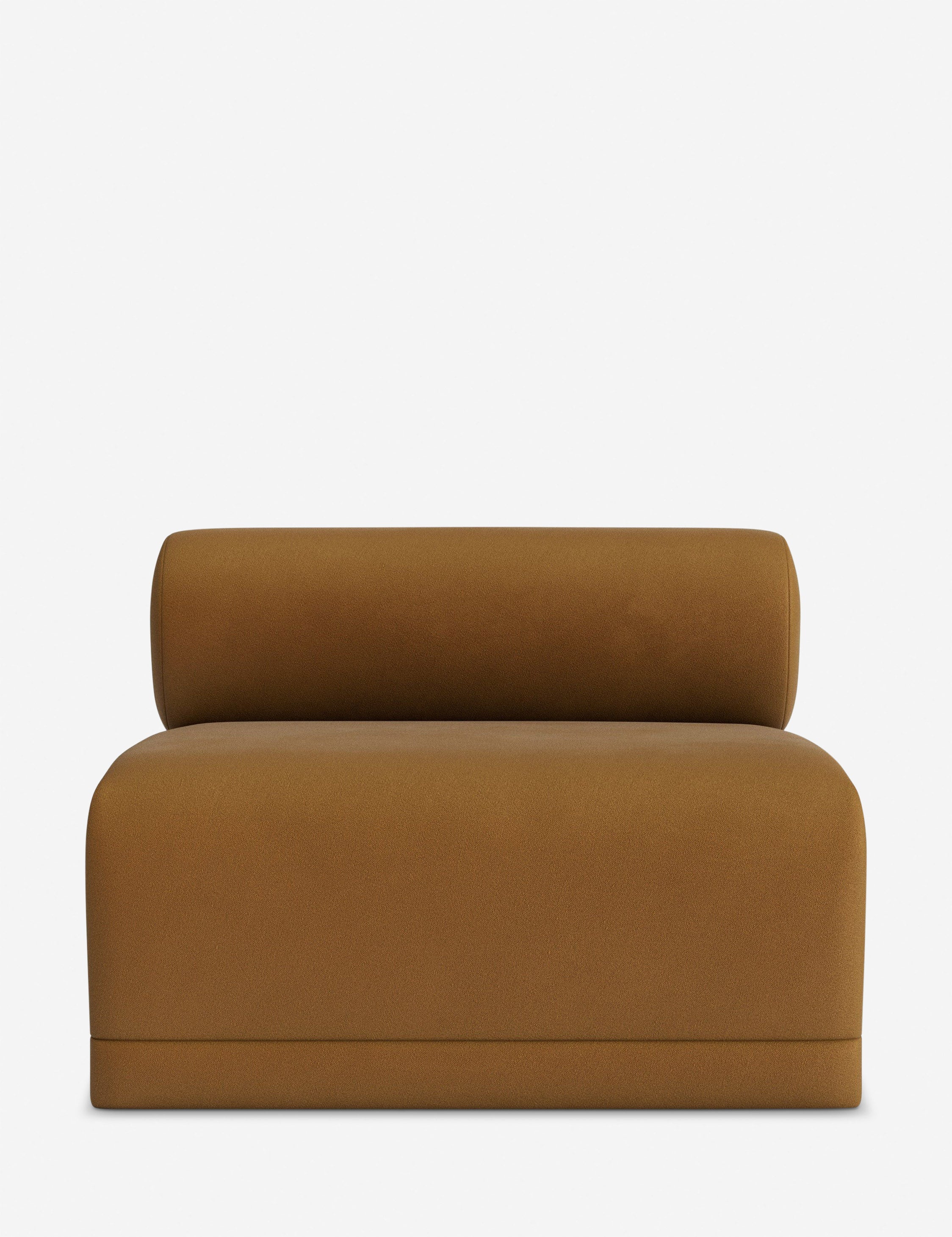 #color::cognac-velvet