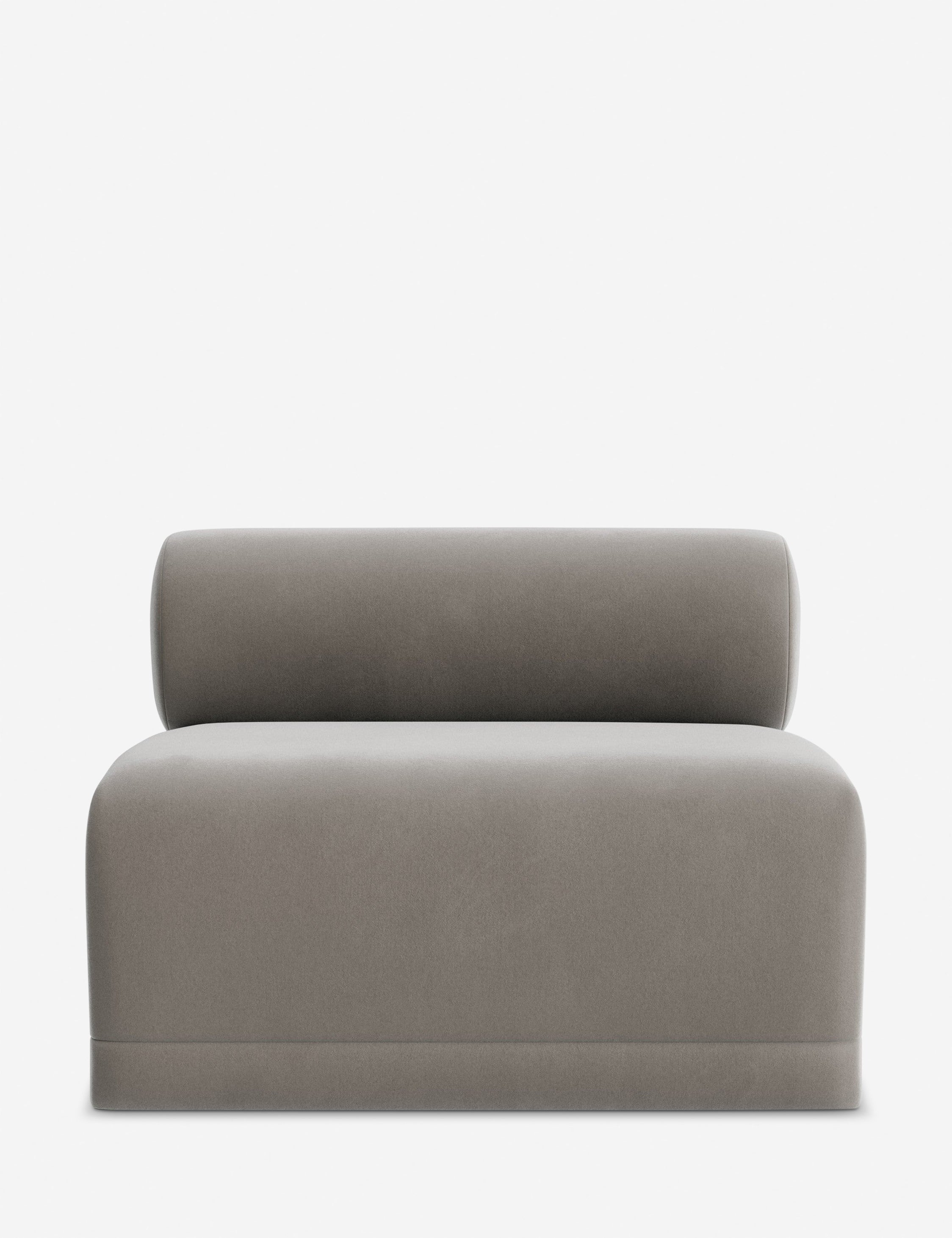 #color::mineral-performance-velvet