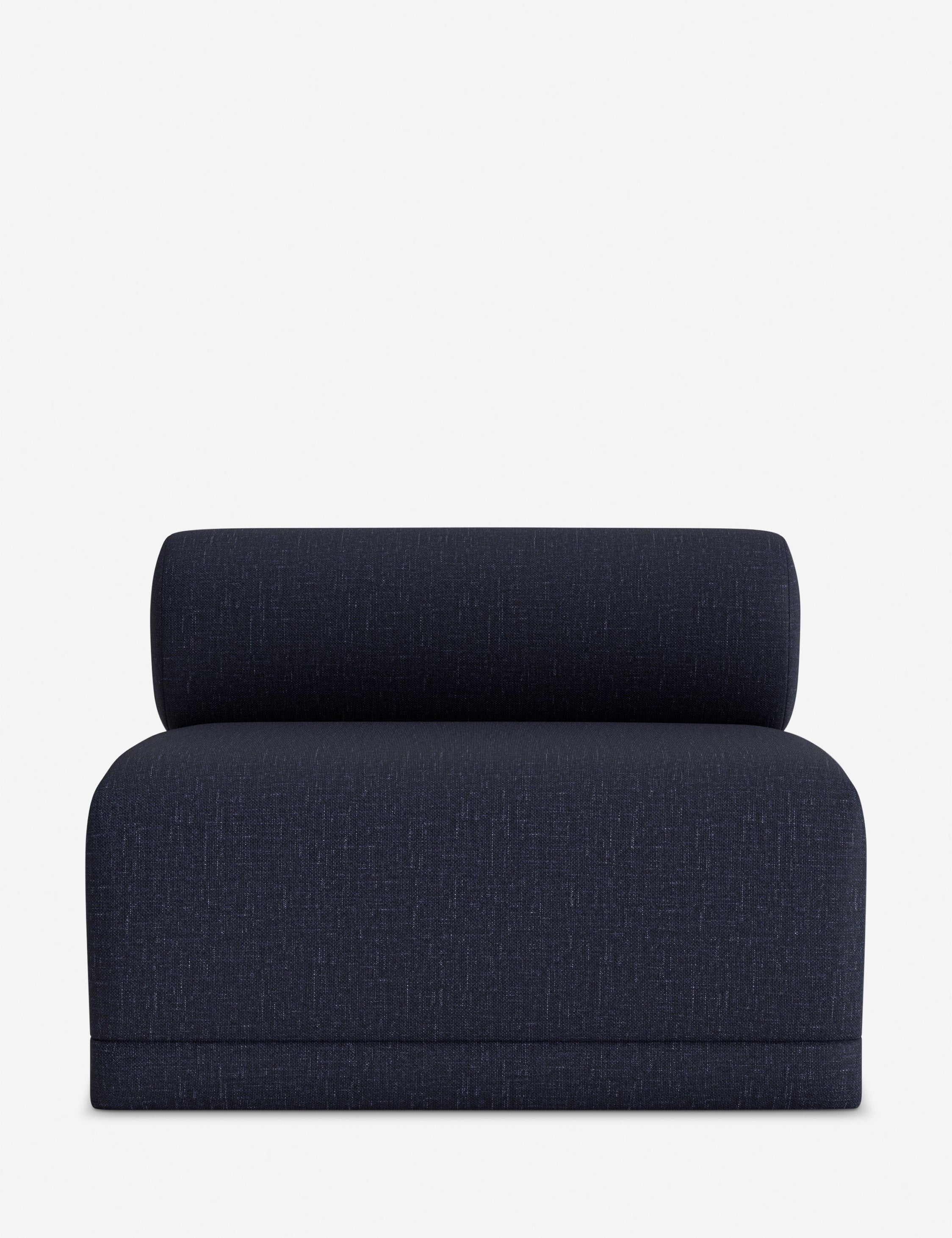 #color::navy-performance-linen