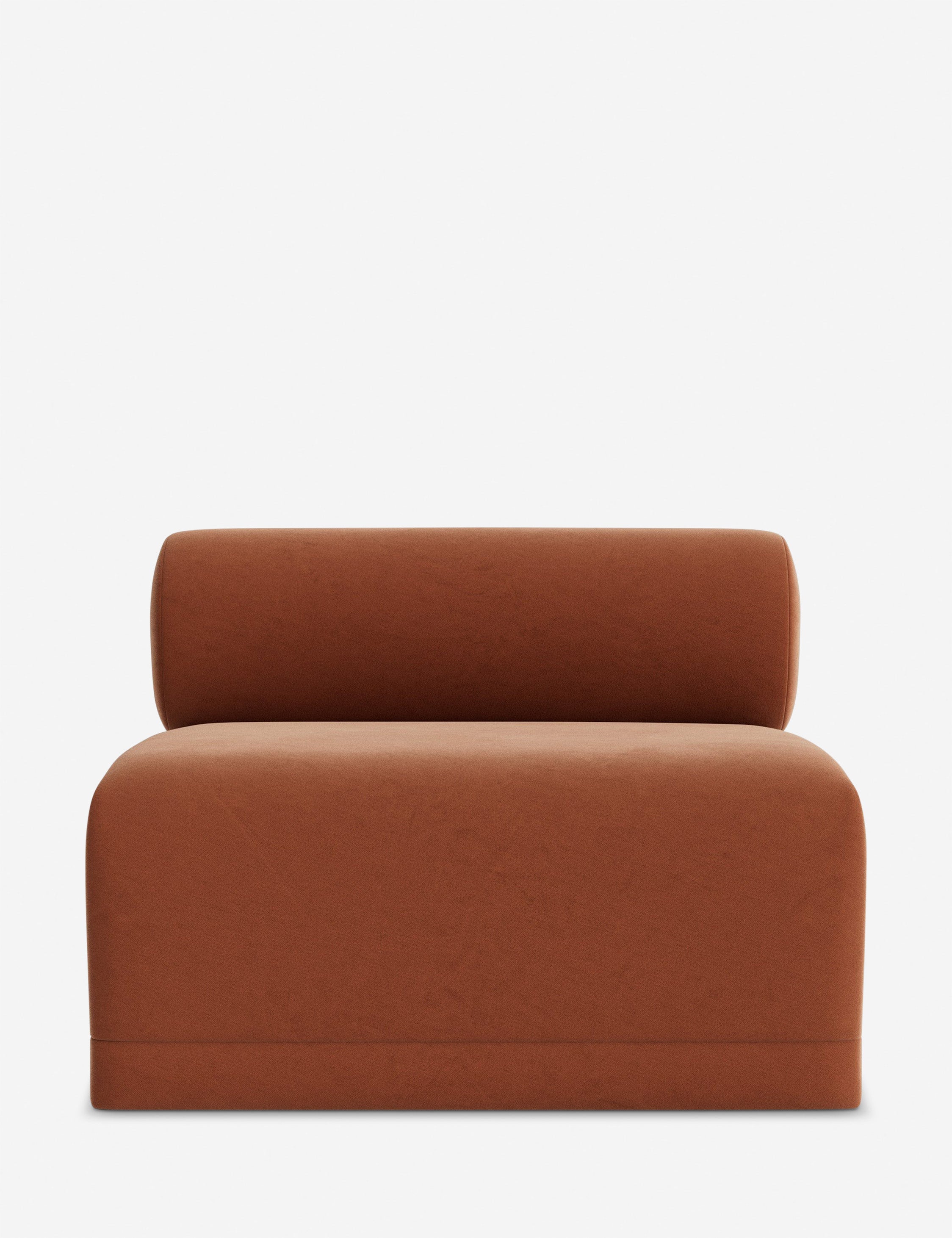 #color::rose-vintage-velvet