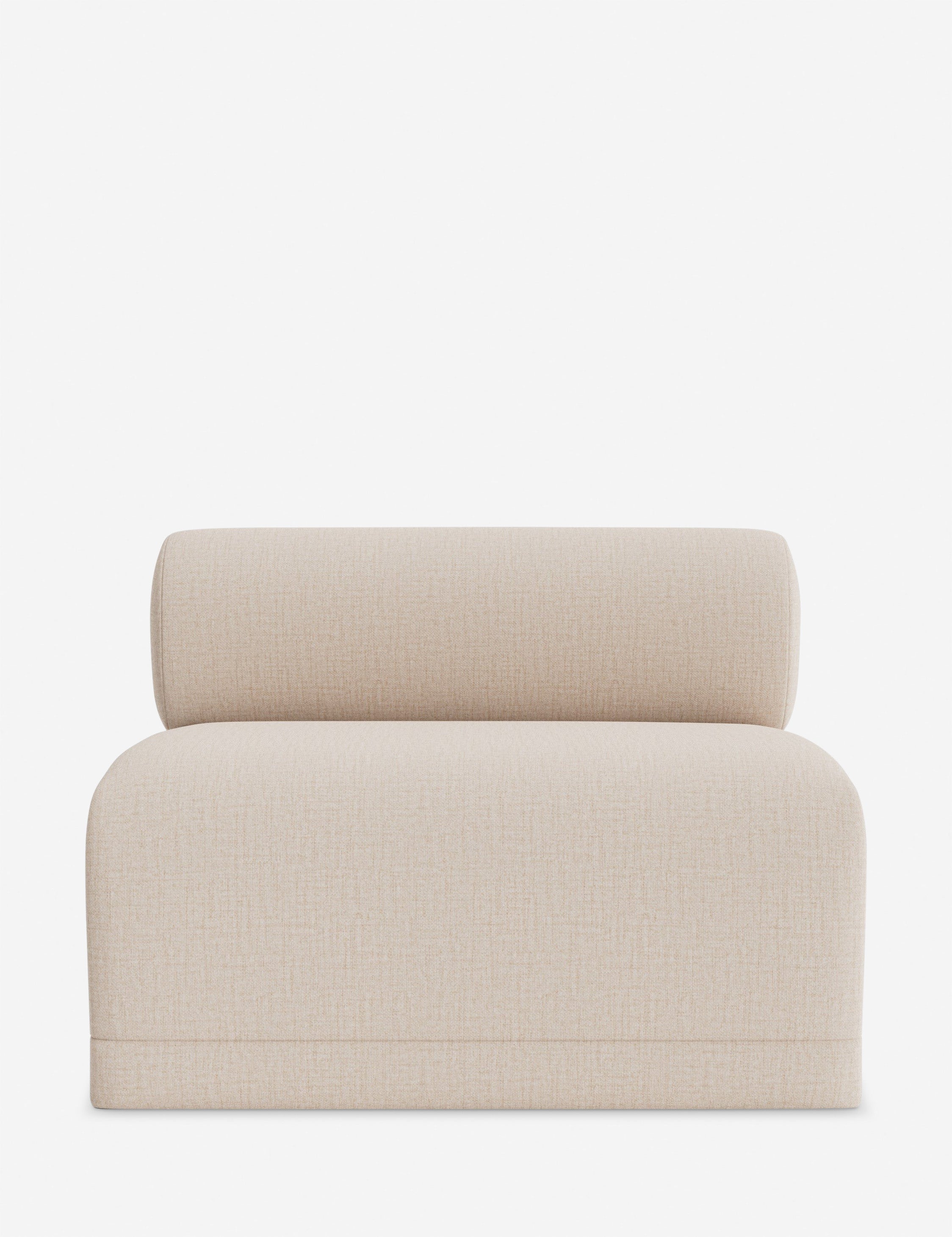 #color::talc-performance-linen