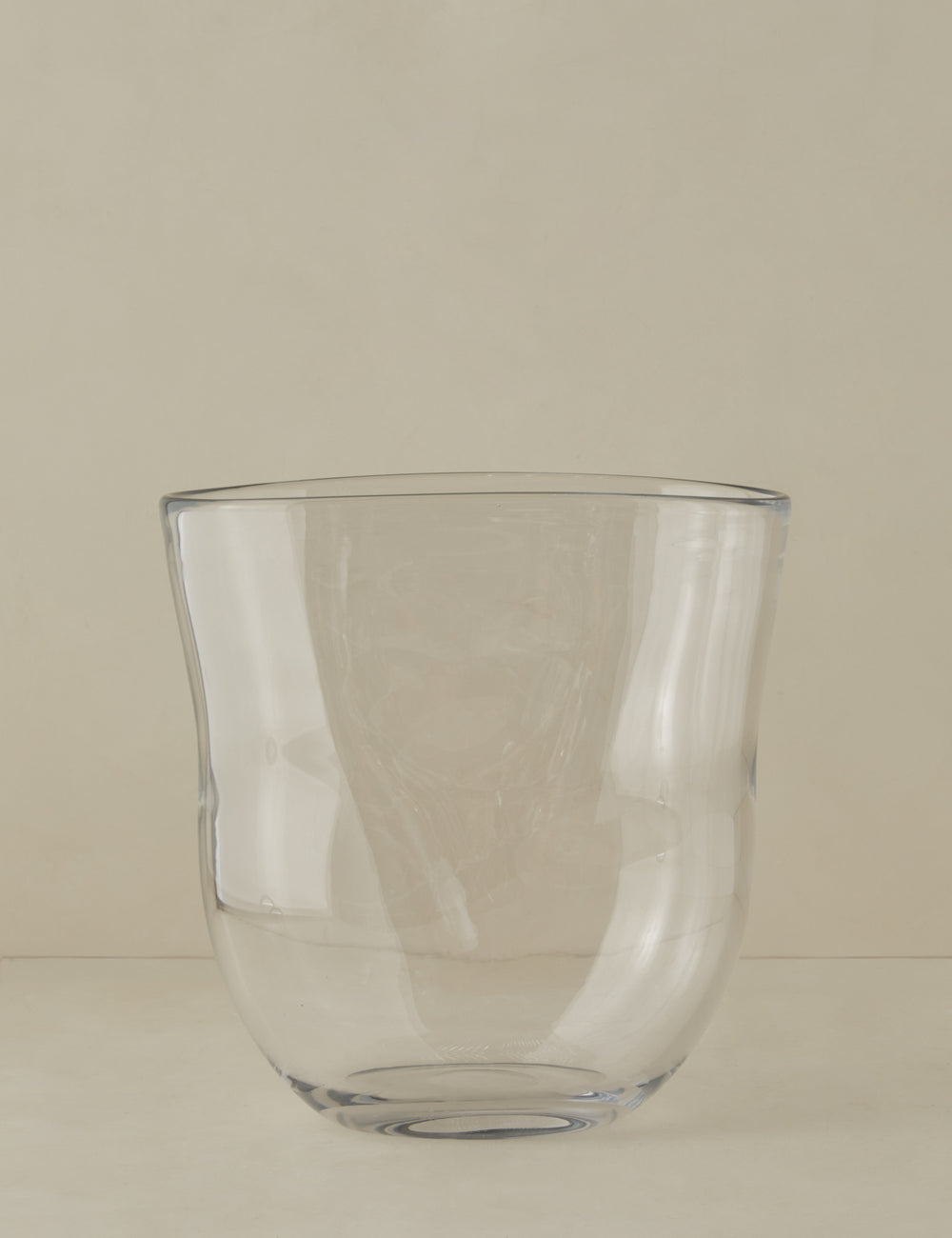 Celebrate Dual Champagne Bucket by LSA International