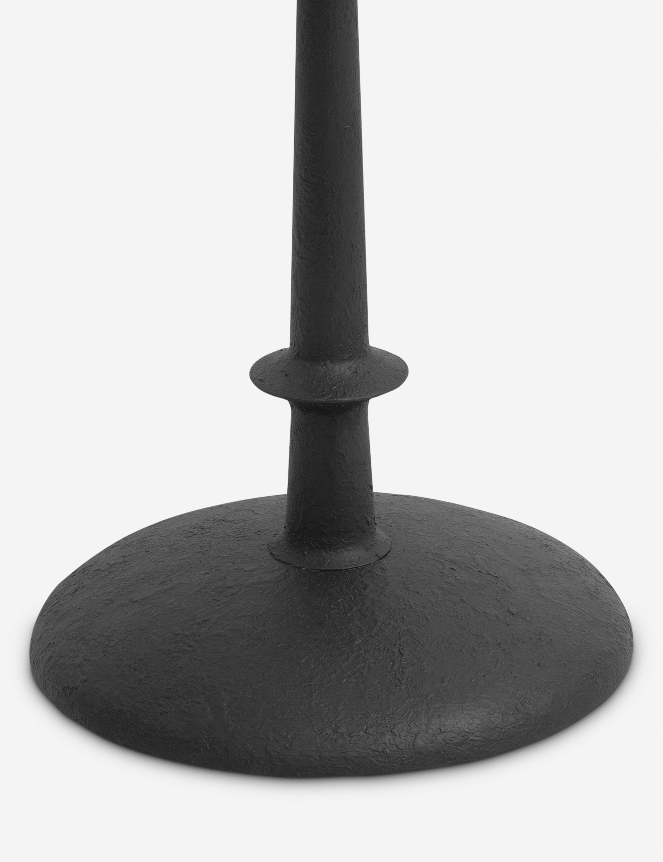 Lulu and Georgia Lowe Floor Lamp - Thumbnail 4