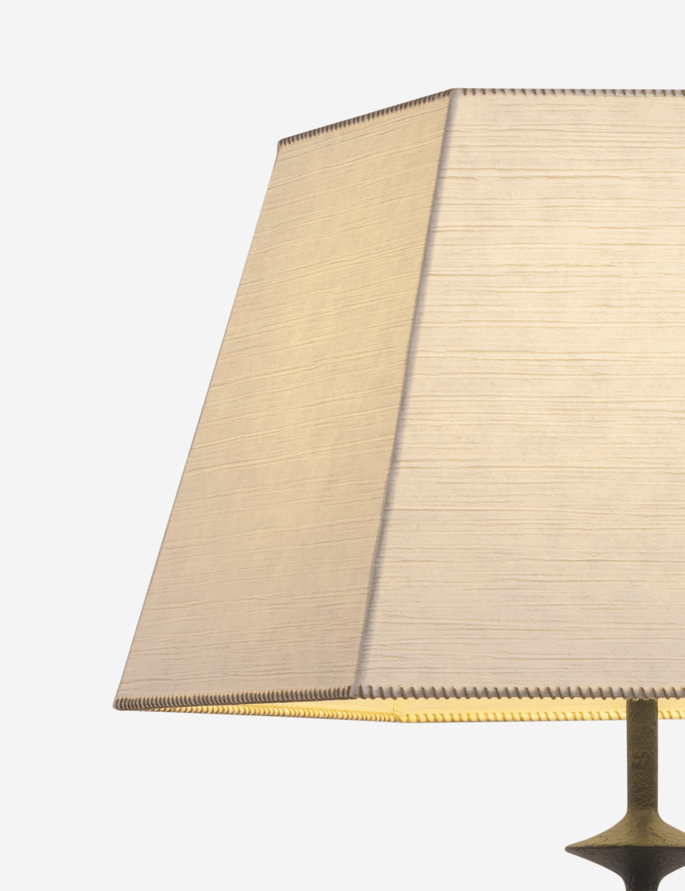 Lulu and Georgia Lowe Floor Lamp - Thumbnail 2