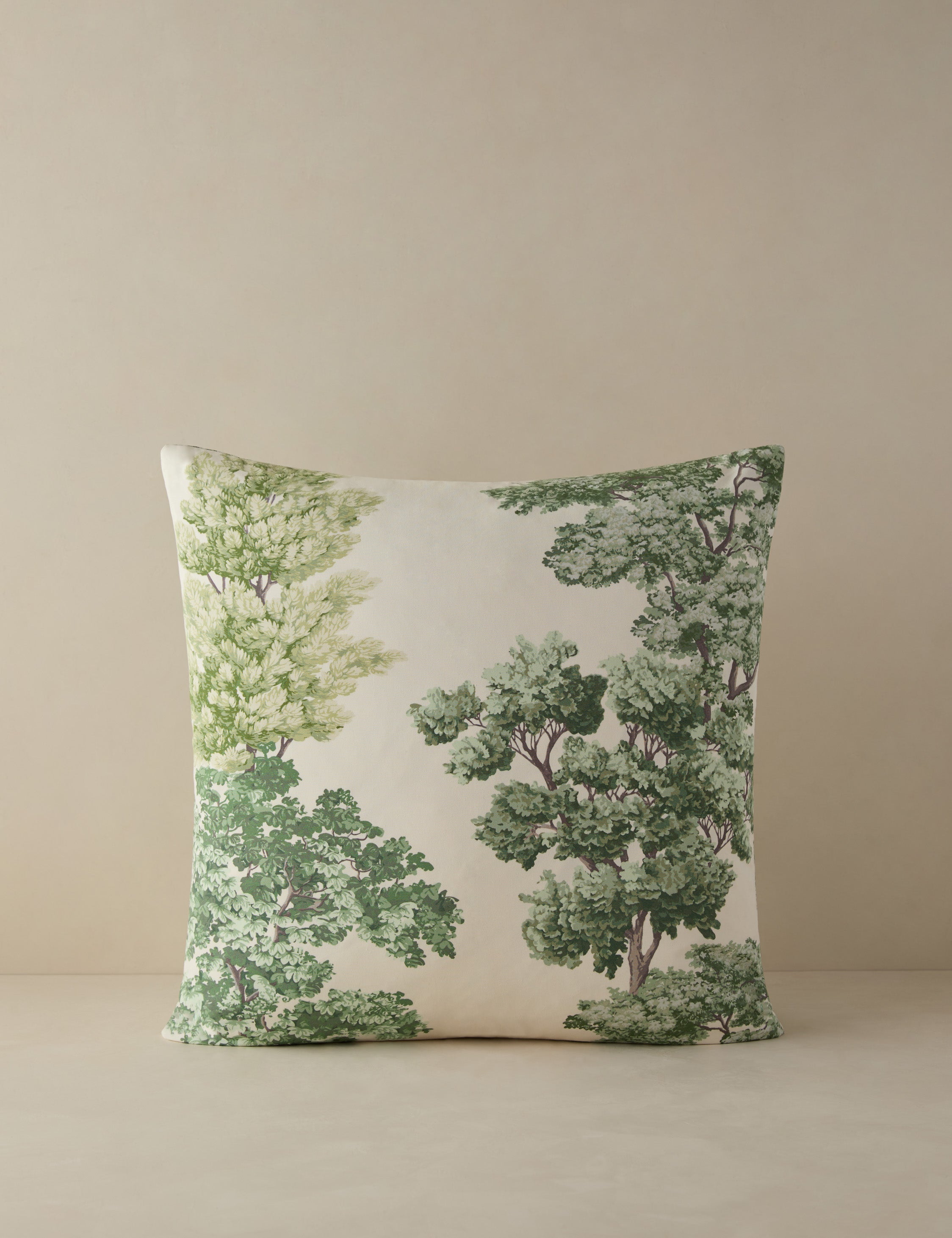 #color::green #style::square