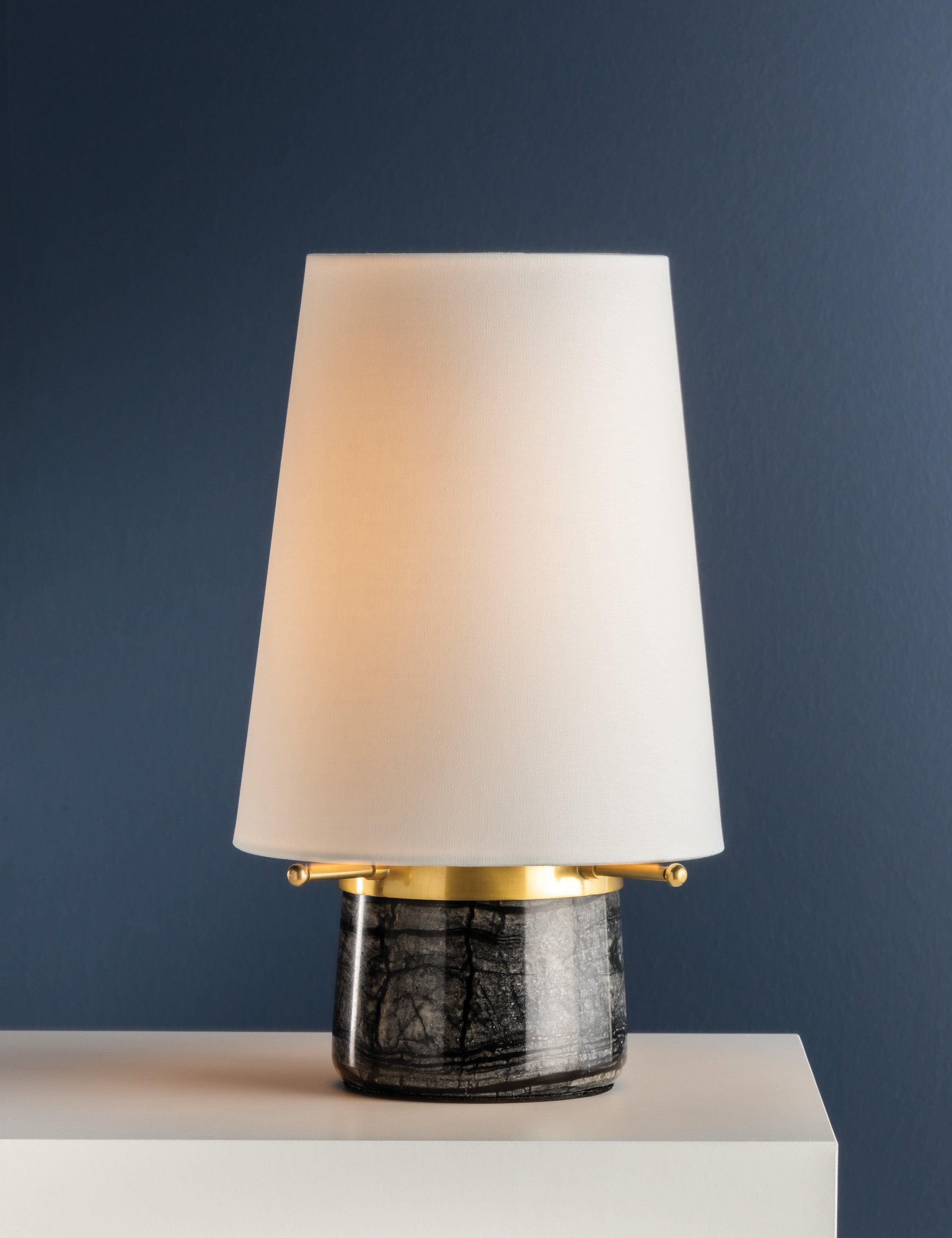 Lulu and Georgia Noia Table Lamp