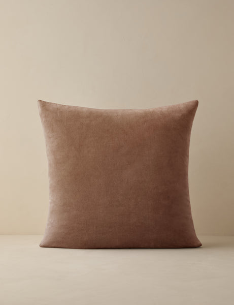 #color:dusty-pink #style::square #fill type::with-feather-down-insert  #fill type::pillow-cover-only 