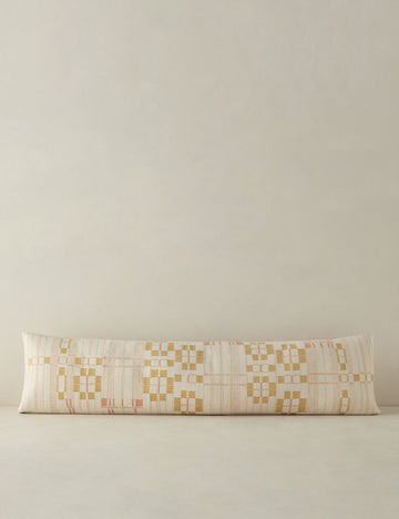 #style::lumbar