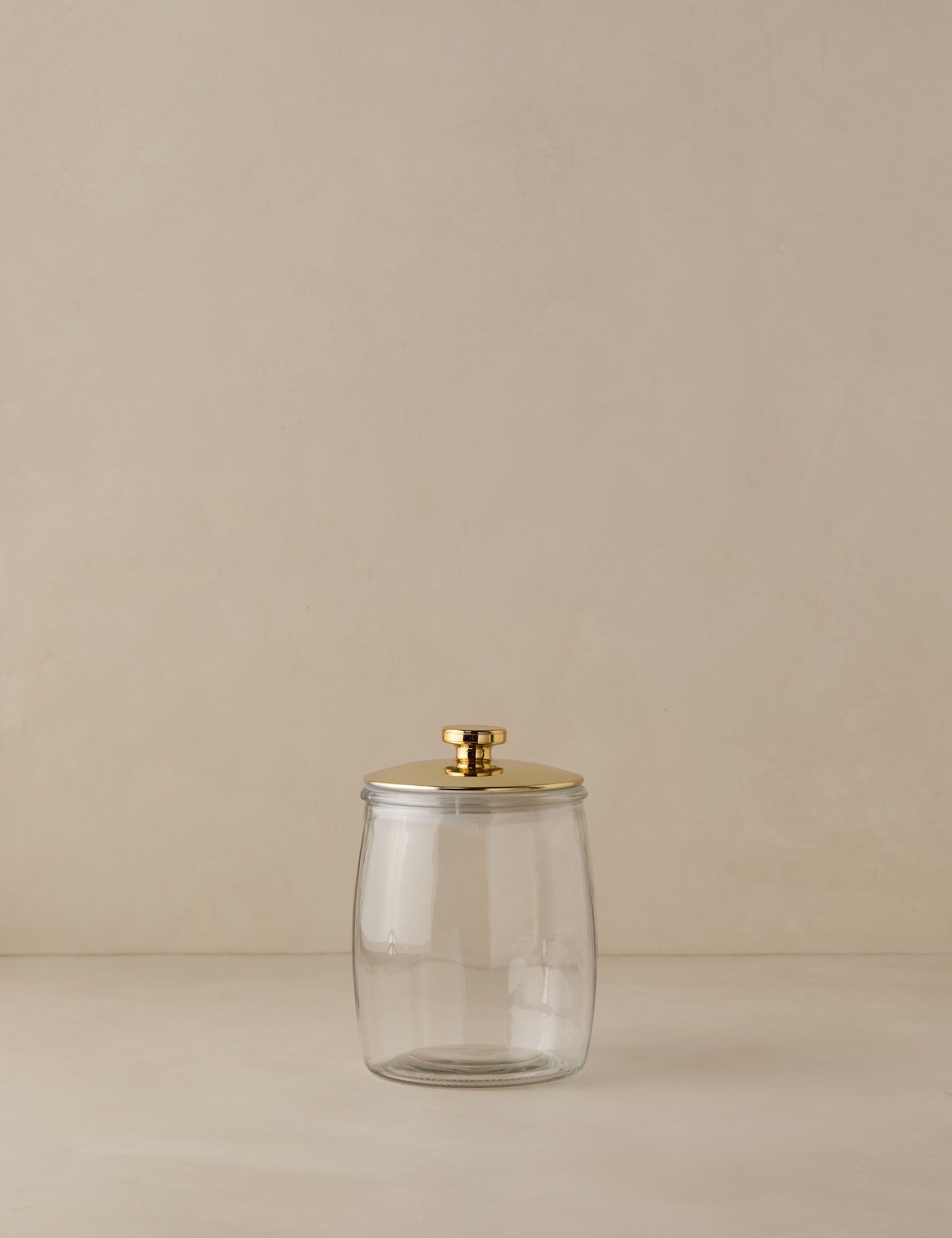 #size::small
