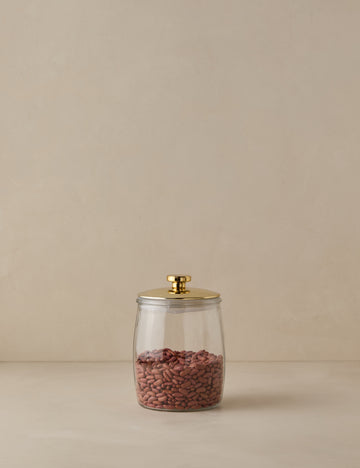#size::small