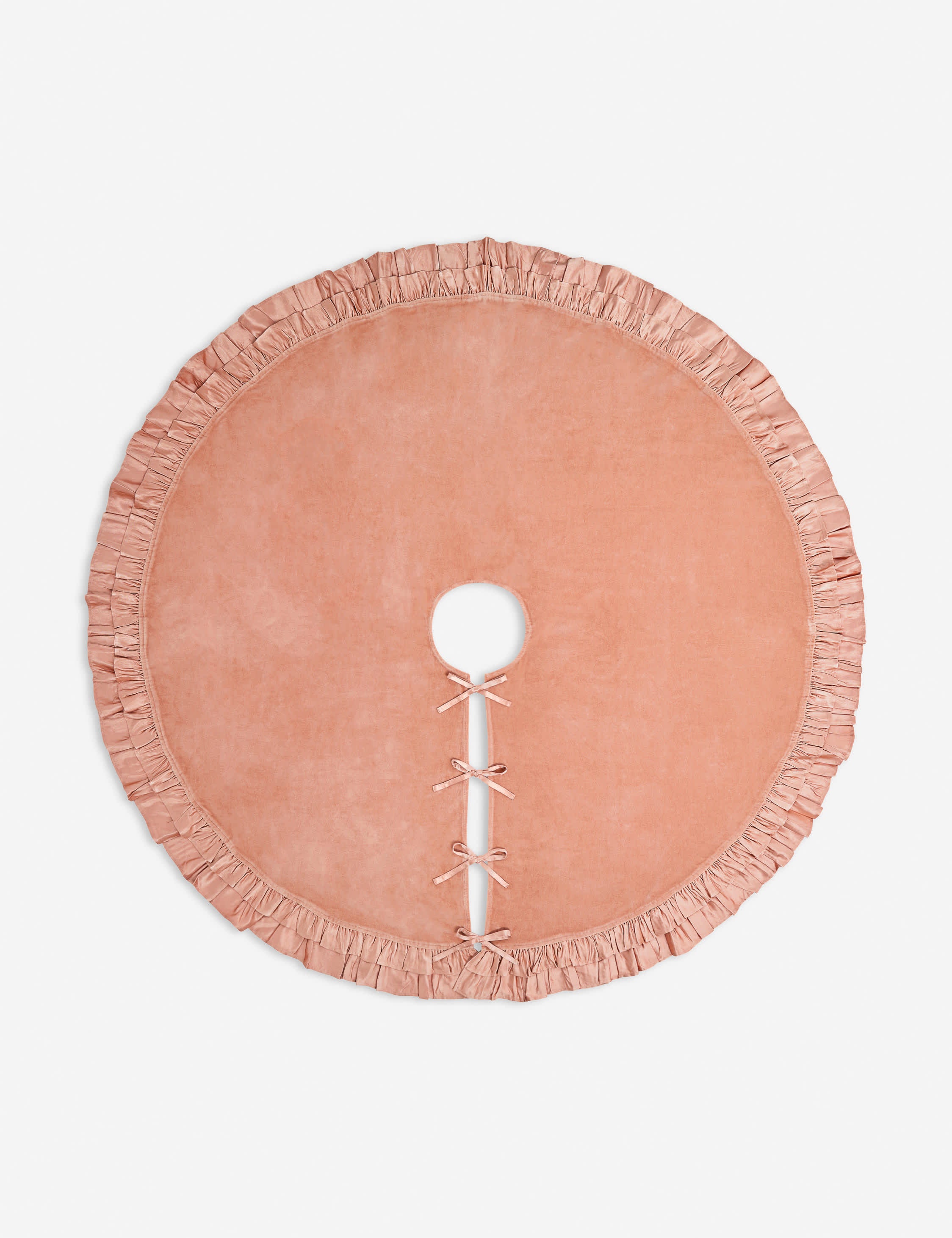#color::blush