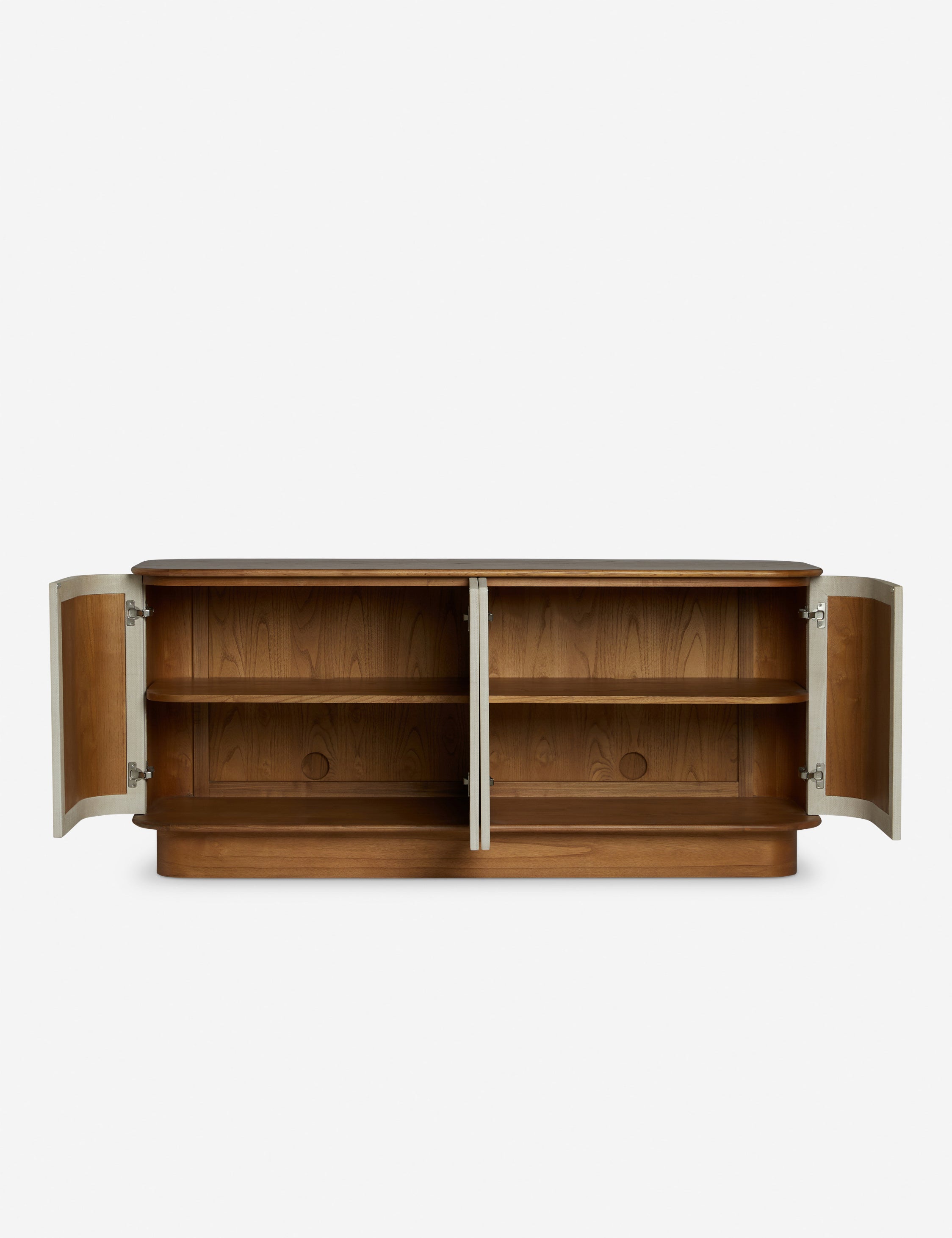 Lulu and Georgia Clinton Sideboard - Thumbnail 2