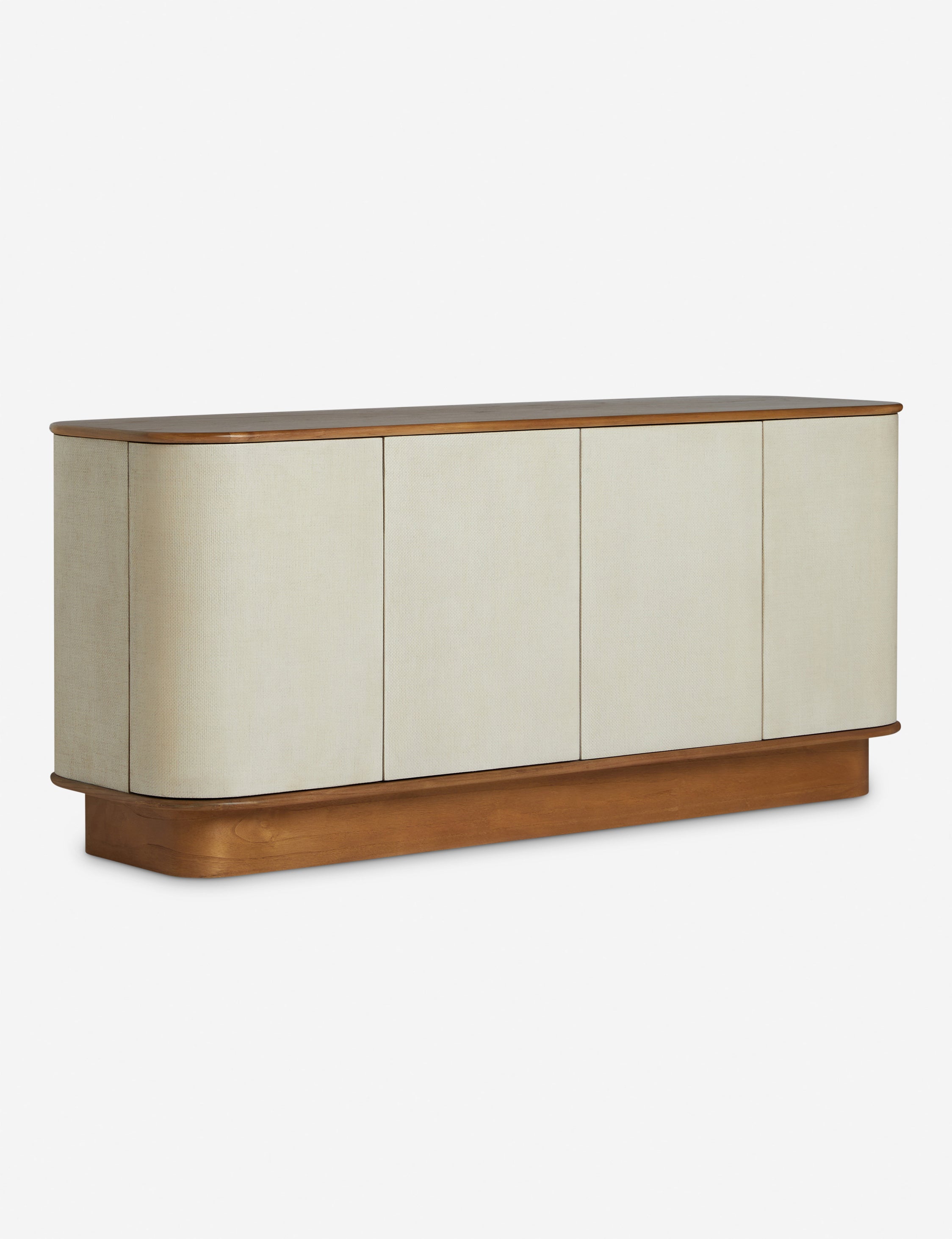Lulu and Georgia Clinton Sideboard - Thumbnail 3