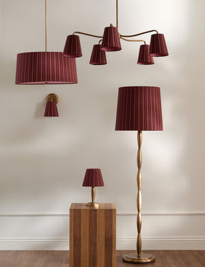 Badgley Chandelier