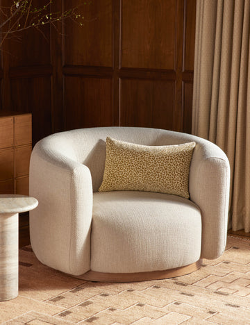 #color::camel #style::lumbar