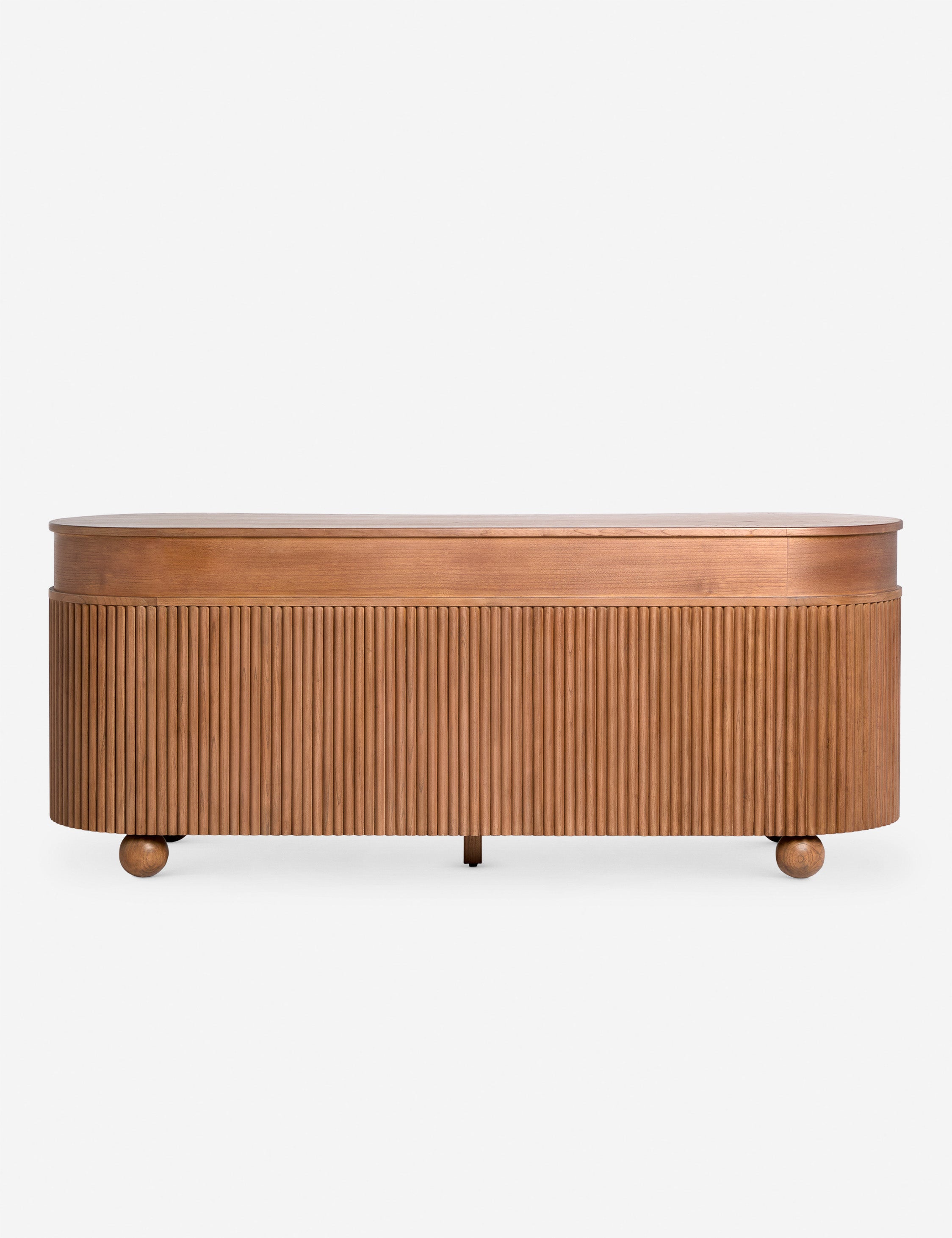 Lulu and Georgia Conte Media Sideboard - Thumbnail 5