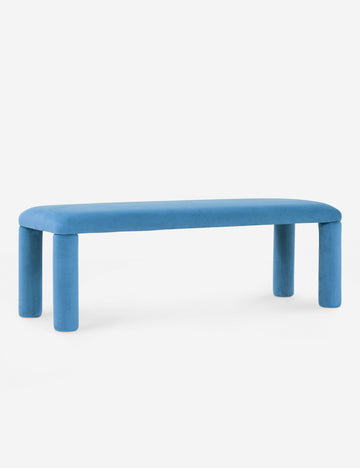 #color::blue