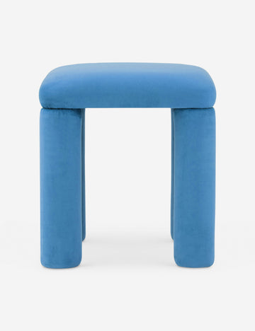 #color::blue