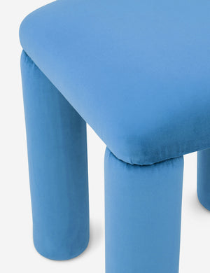 Temi Stool by Sun at Six