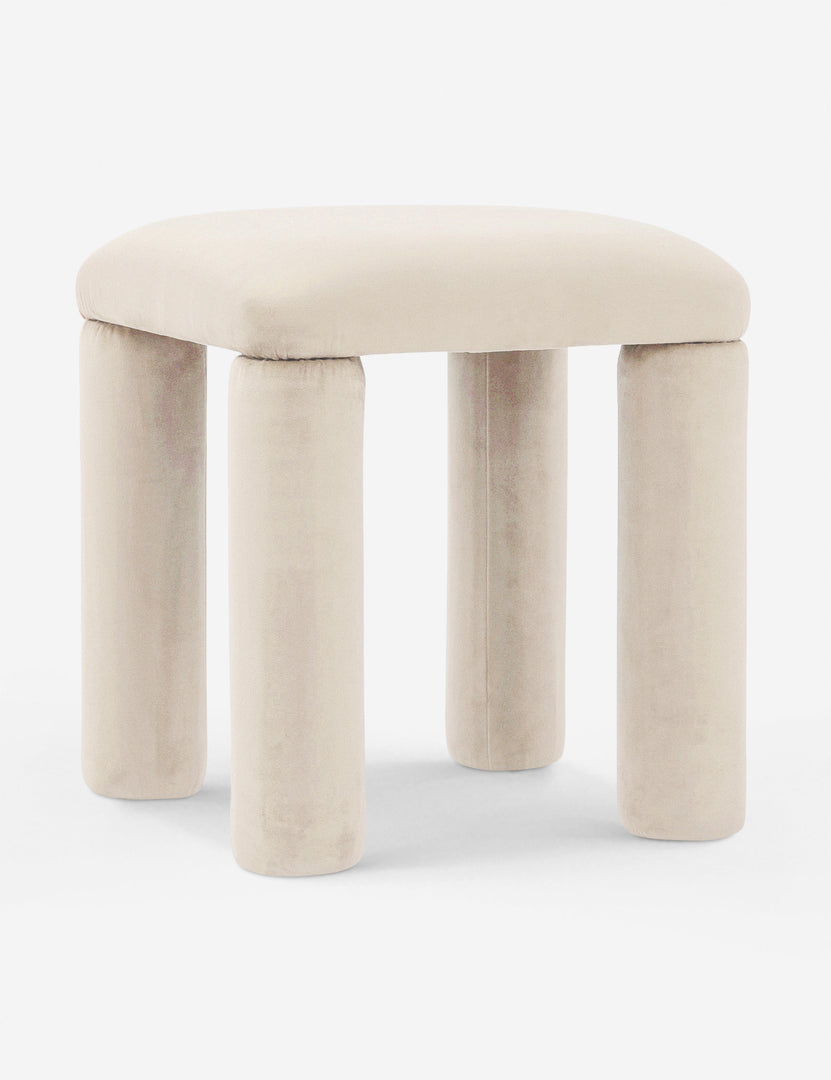 Temi Stool by Sun at Six