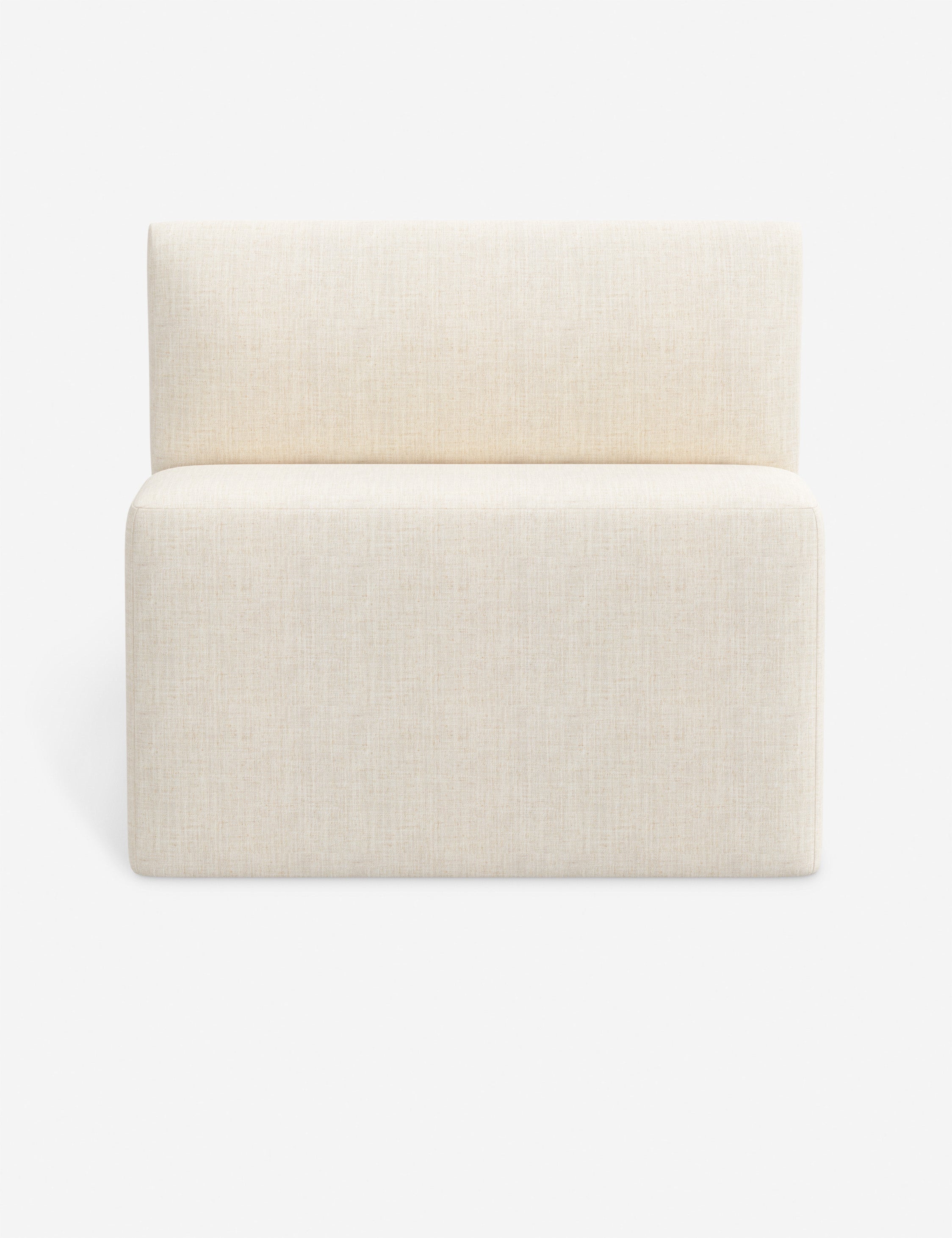 #color::talc-linen