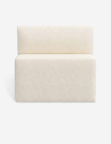 #color::talc-linen
