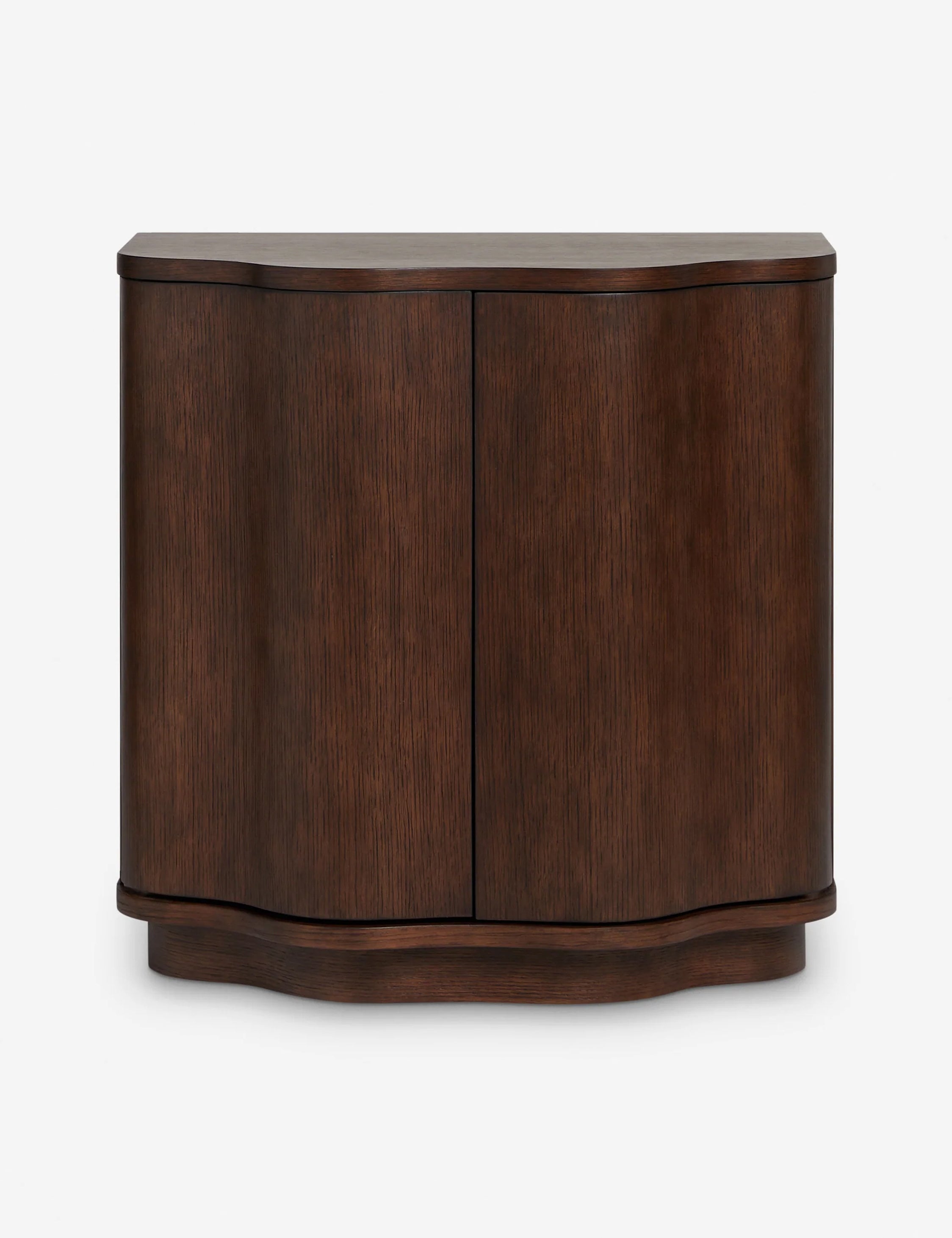 #color::walnut