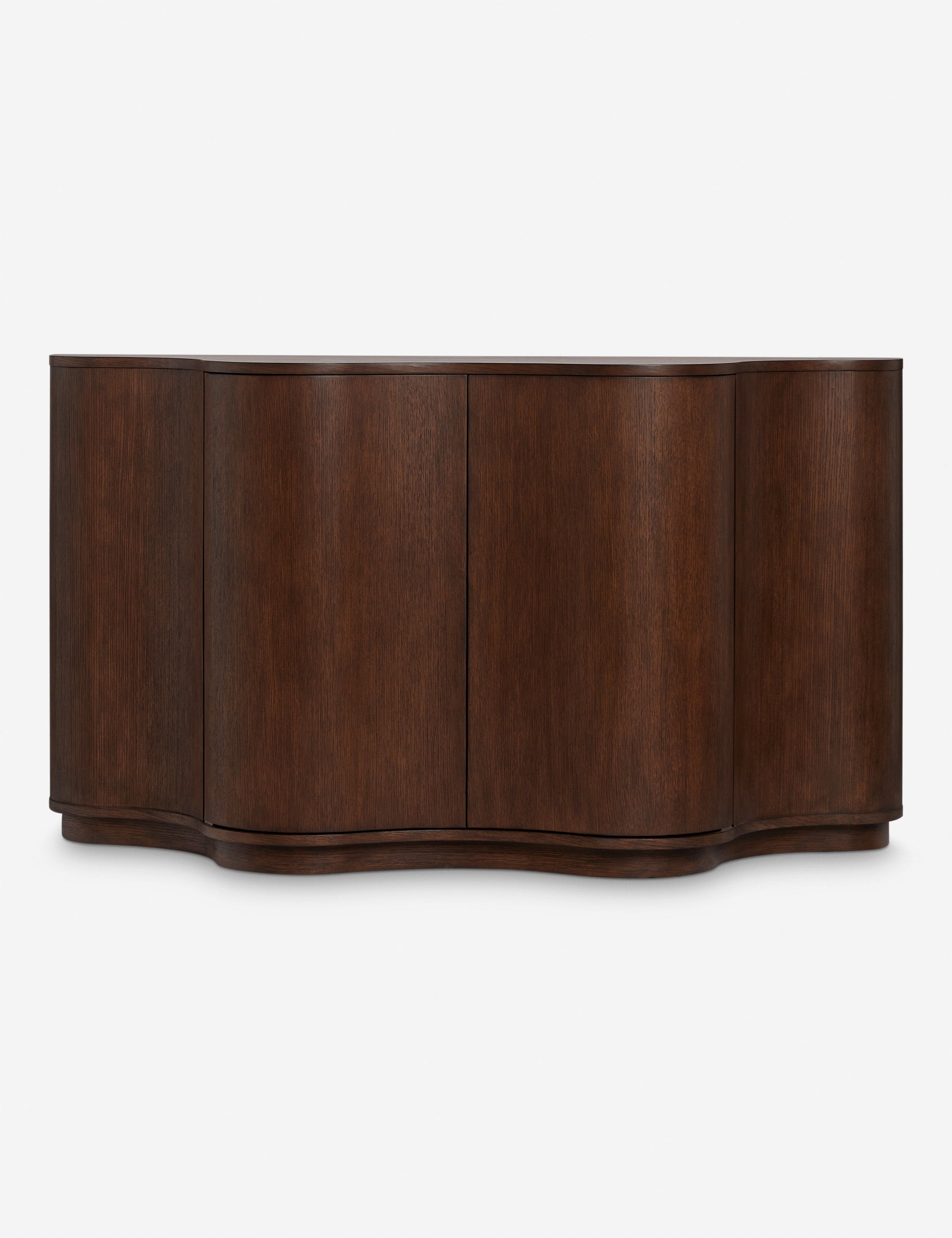 #color::walnut