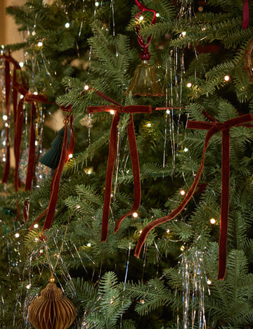#color::sangria